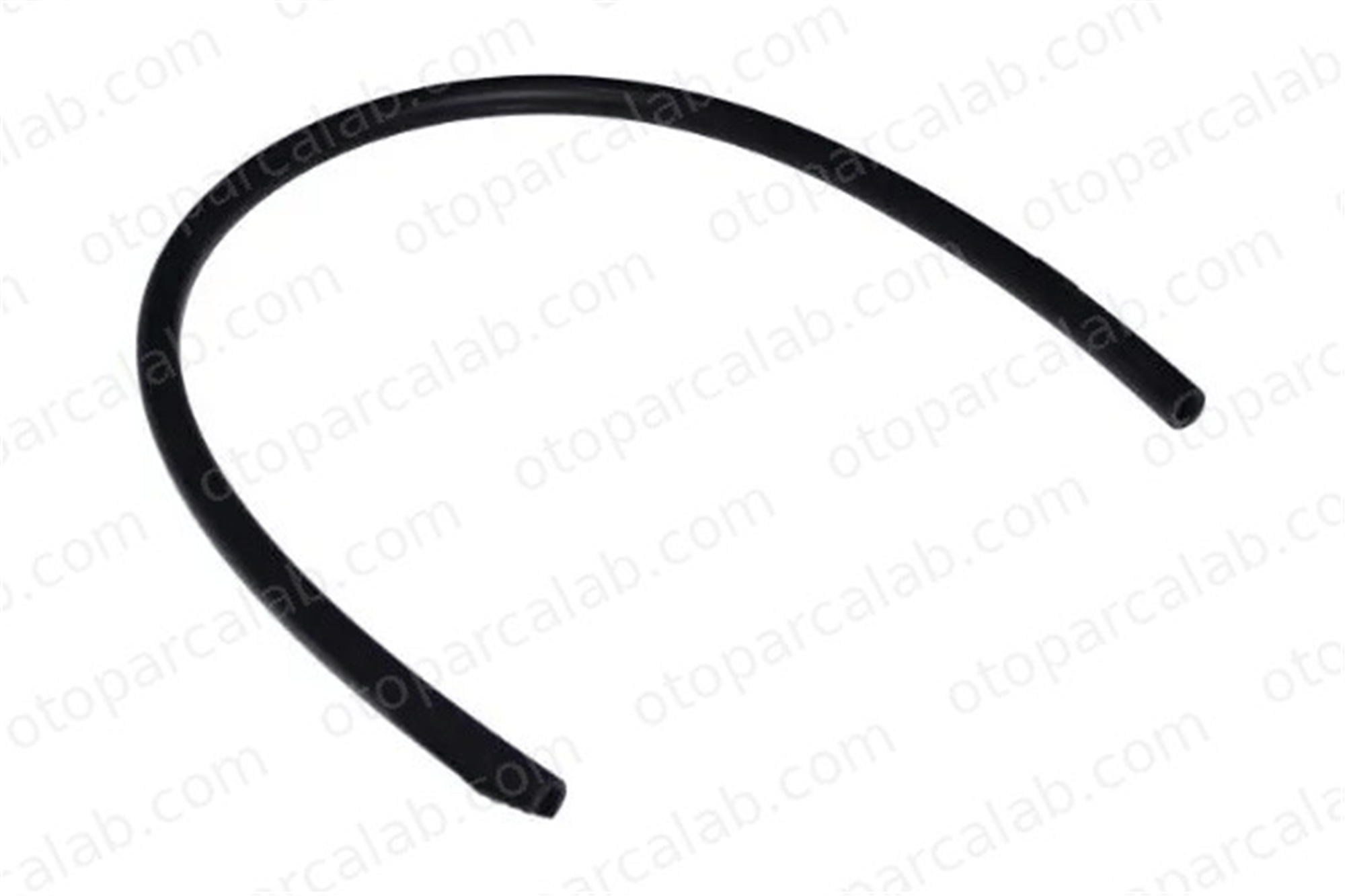 MGA 963004 Westinghouse Hortumu RENAULT 9 7700582463
