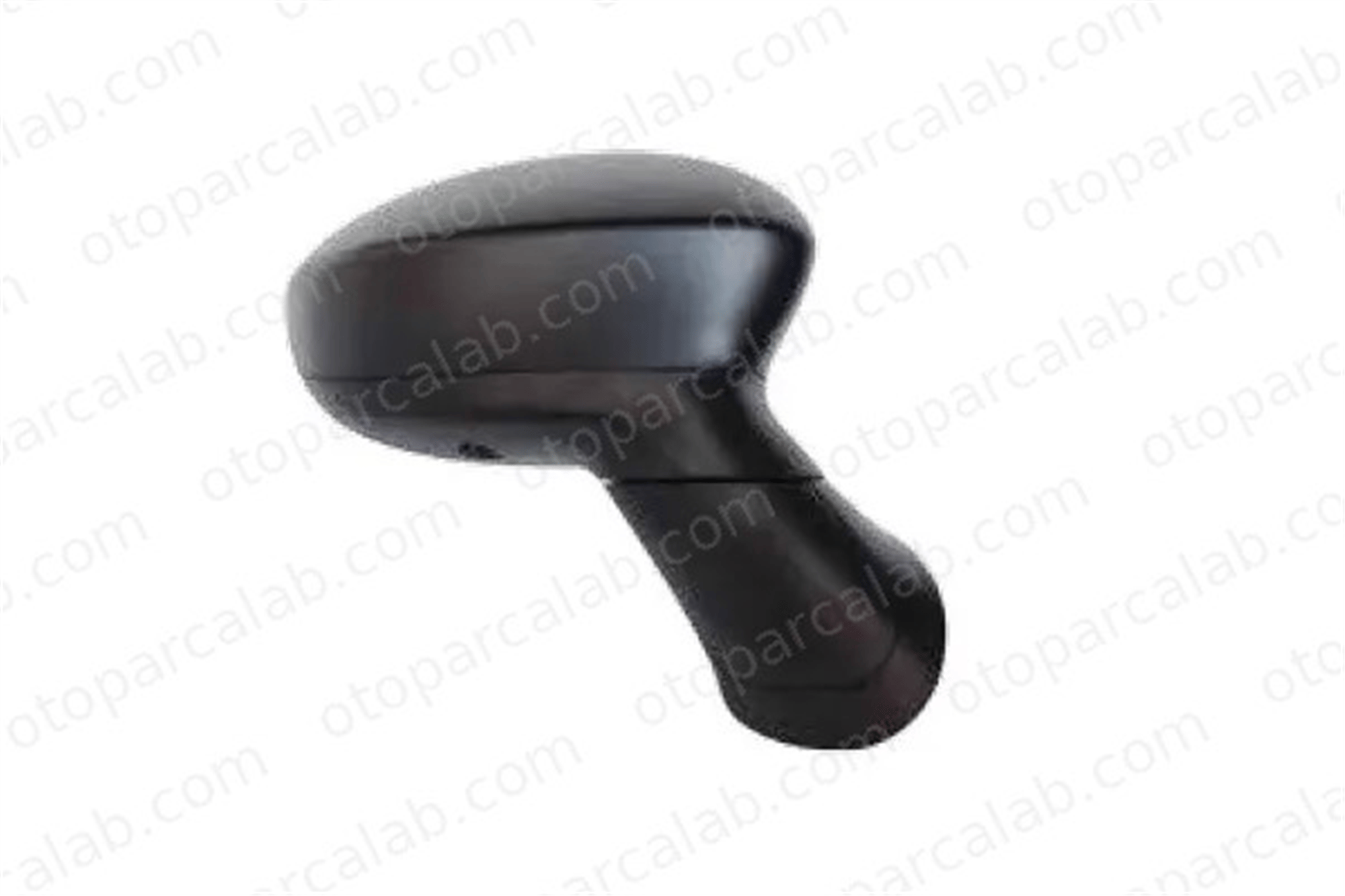 MGA 98177 Dikiz Aynası Dış Sağ FIAT GRANDE PUNTO PUNTO EVO 735474648 735346165