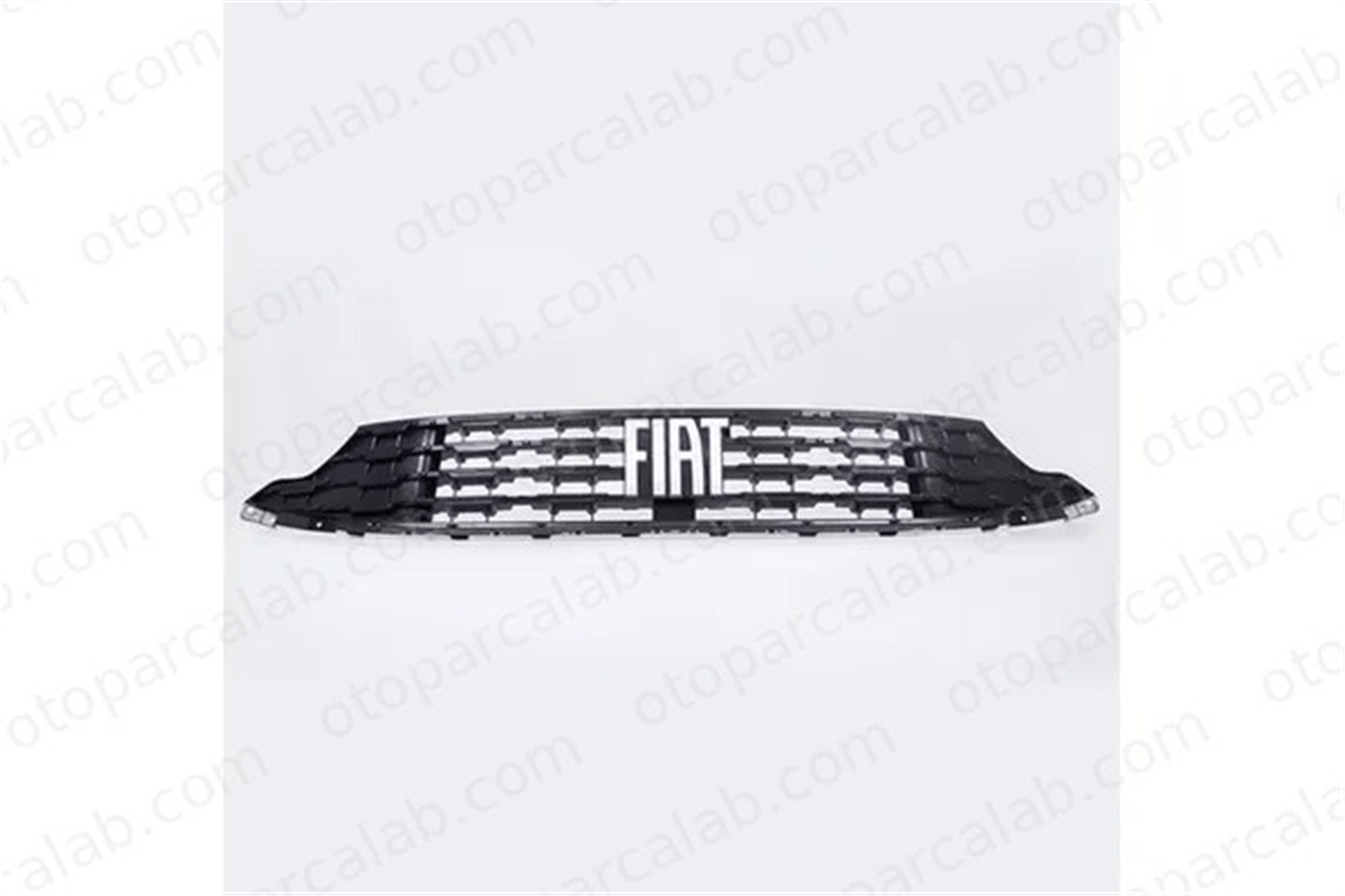 MGA 98403 Panjur Ön FIAT TIPO Hatchback TIPO Sedan 735754043 735740233