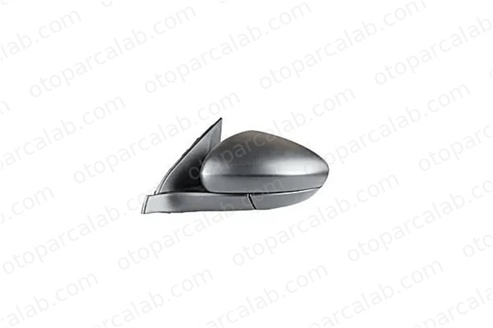 MGA 99437 Dikiz Aynası Dış Sol FIAT TIPO Hatchback TIPO Station wagon 735646195 735646199