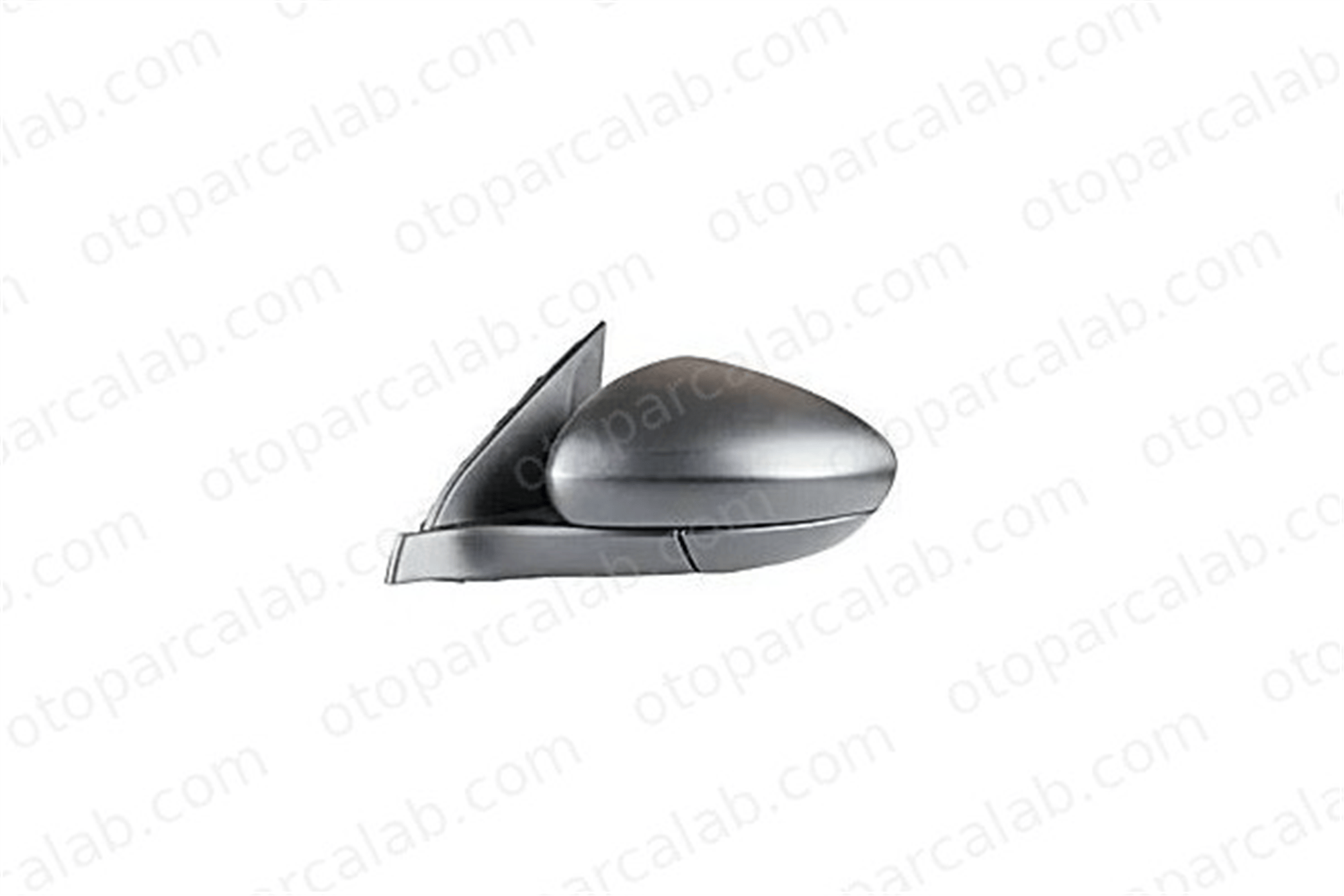 MGA 99438 Dikiz Aynası Dış Sağ FIAT TIPO Hatchback TIPO Station wagon 735646188 735646193