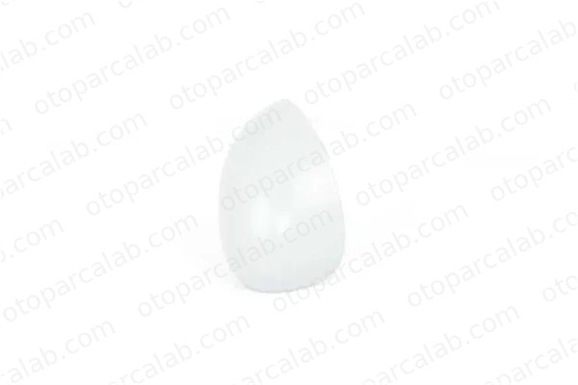 MINI ORJINAL 51162754914 Ayna Kapağı Sağ MINI MINI MINI CLUBMAN 51162754914 51162753664