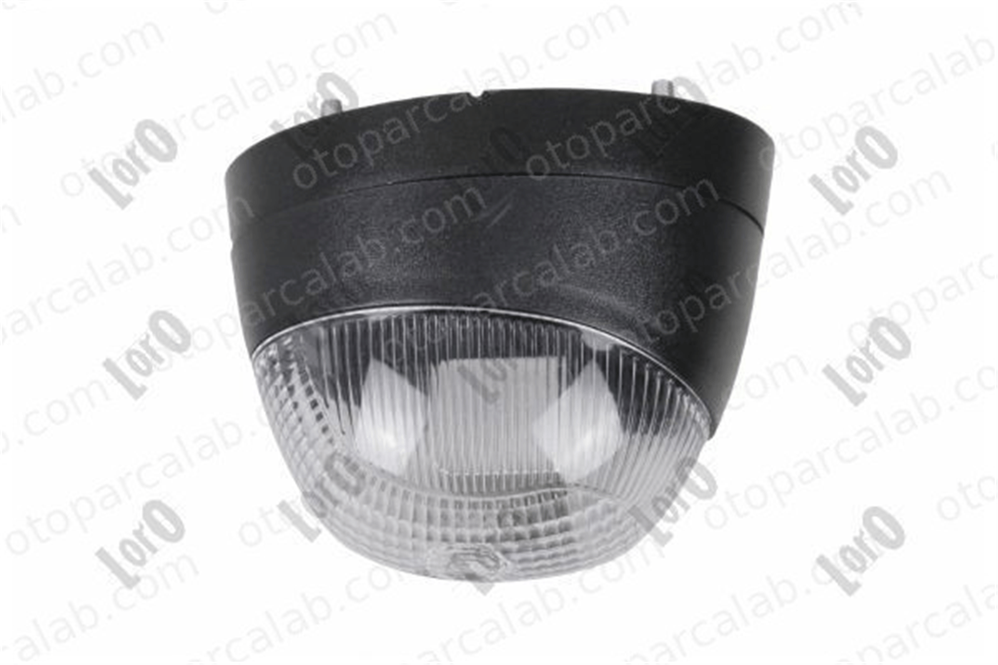 MIPSAN 1033 Çamurluk Sinyali Sol FORD TRANSIT Panelvan/Van TRANSIT Minibüs/Otobüs YC1513B377AF 1203328