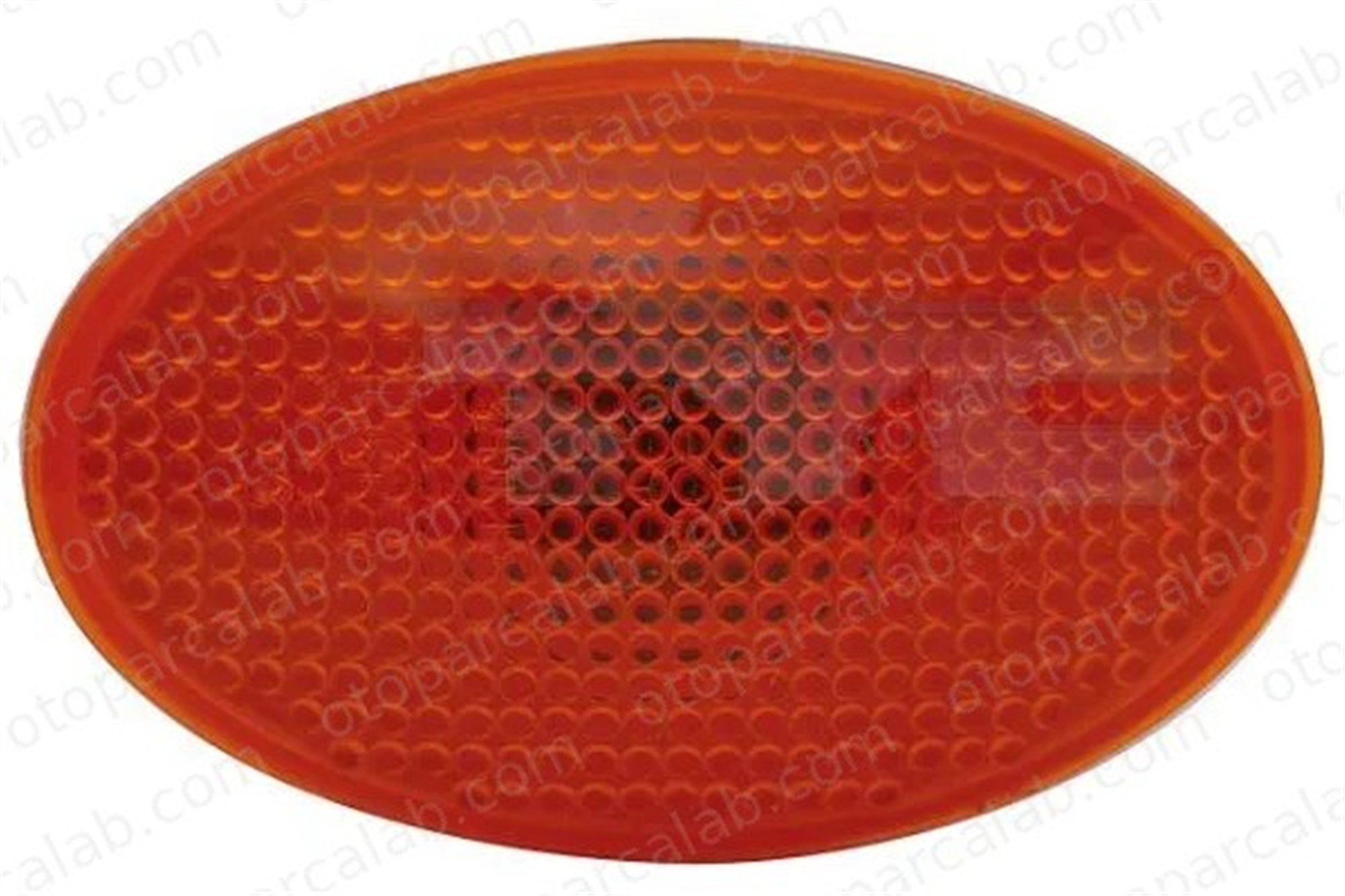 MIPSAN 213 Çamurluk Sinyali Sağ veya Sol FORD TRANSIT Panelvan/Van TRANSIT Minibüs/Otobüs 93BG13K354AD 1027421