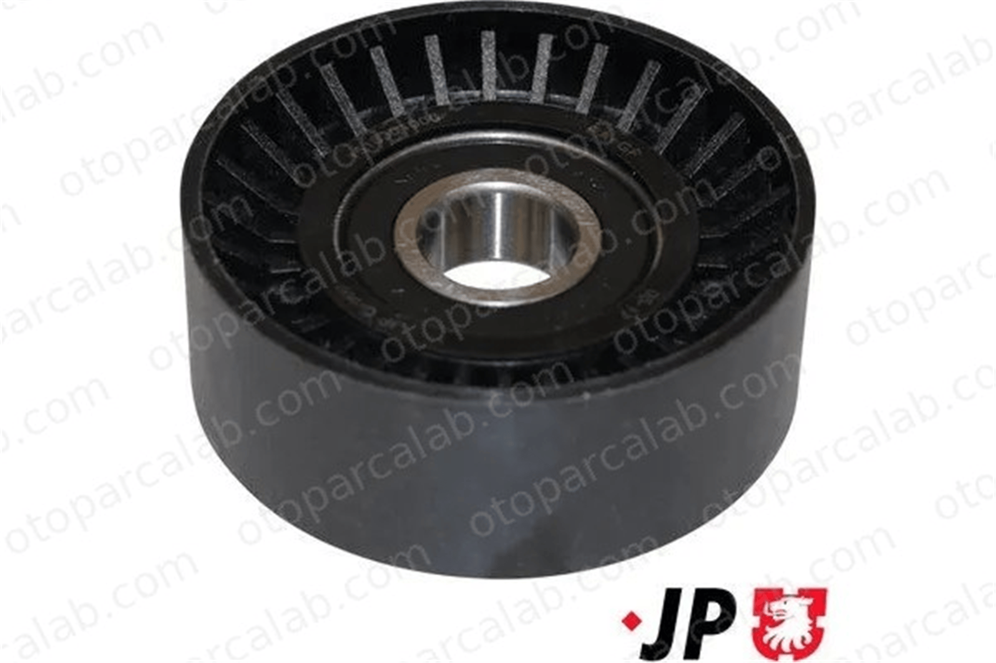 MIPSAN FO602 Vantilatör Kayış Gergi Rulmanı FORD KA FIESTA IV 95WF6A228AA 1004549