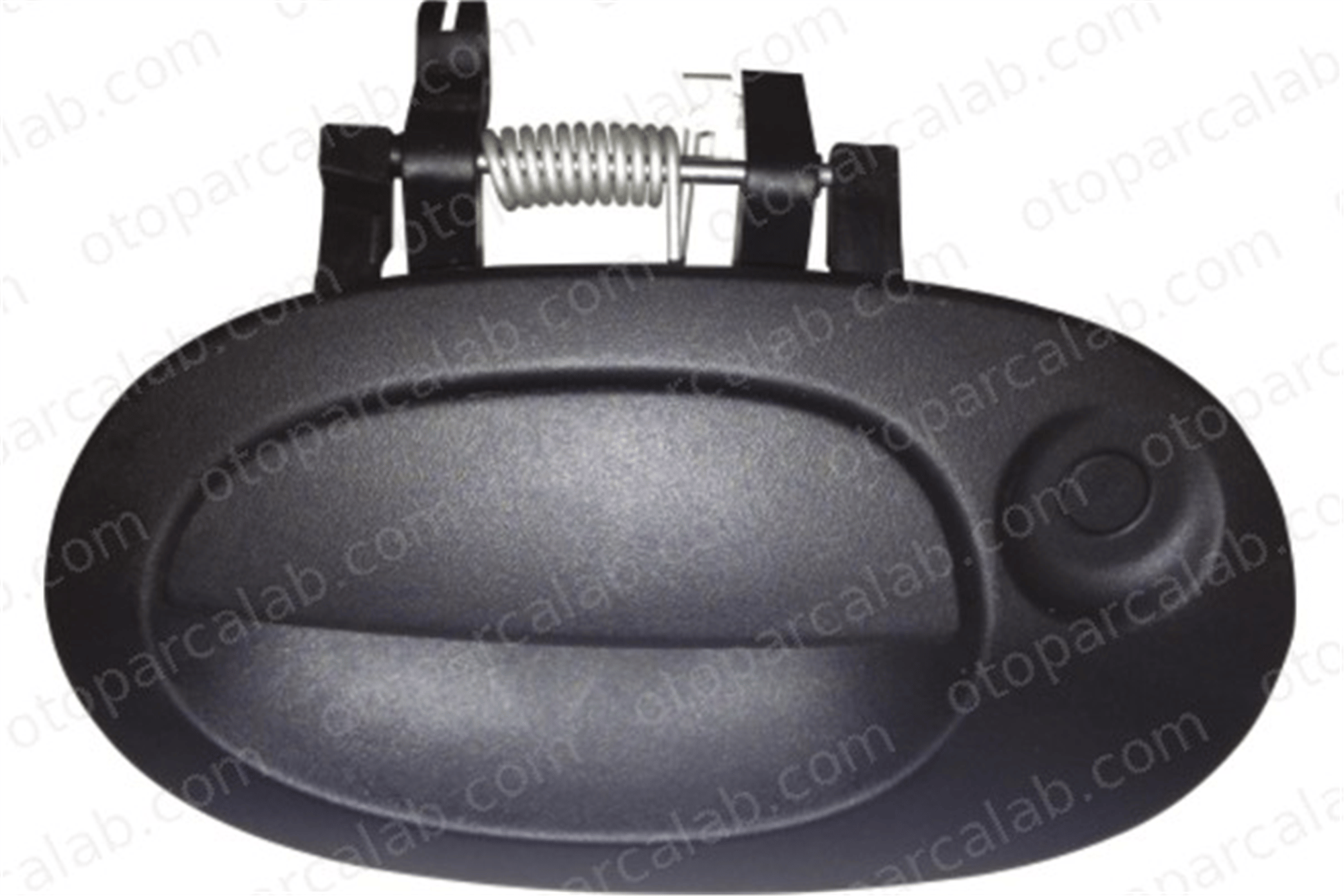 MITA 03417521 Bagaj Açma Kolu Dış RENAULT KANGOO Express KANGOO 8200153666