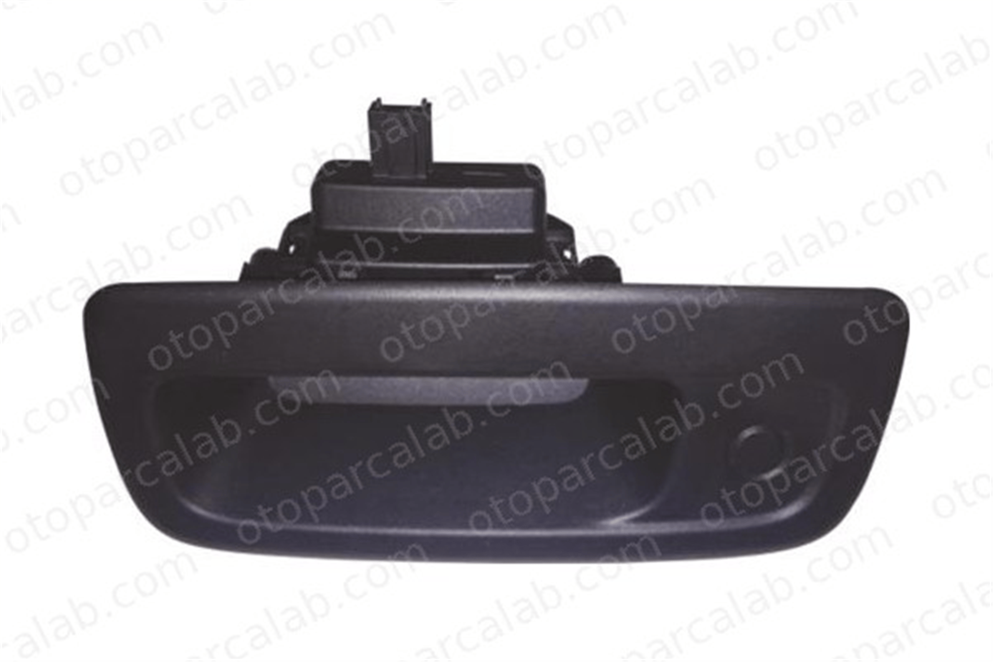 MITA 03417531 Bagaj Açma Kolu Dış RENAULT KANGOO / GRAND KANGOO II MERCEDES-BENZ CITAN MPV 8200497807