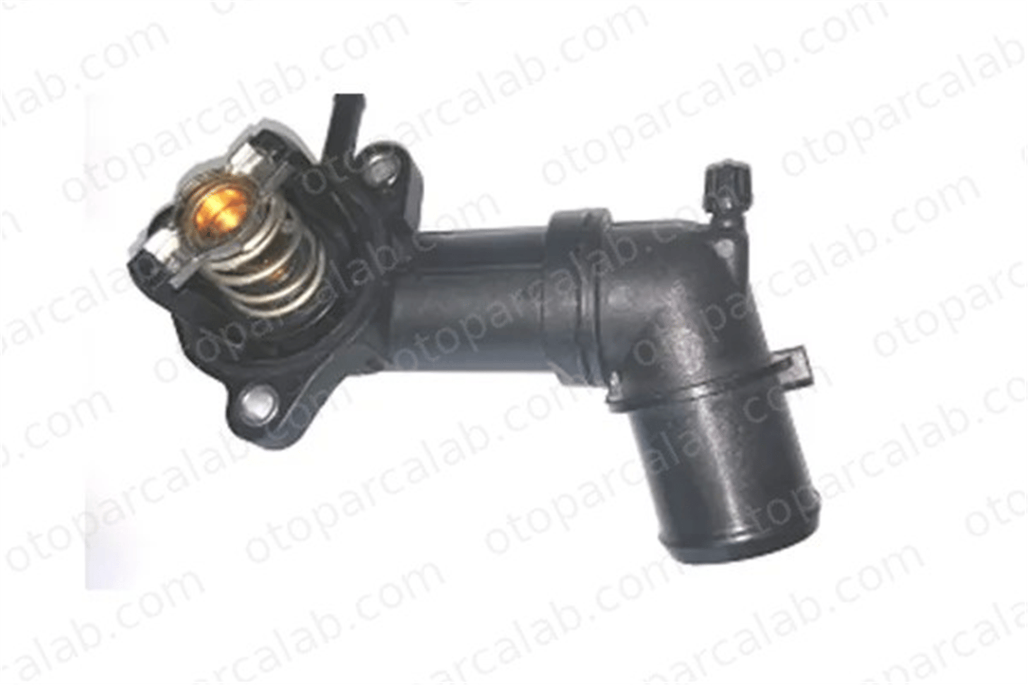 MITA 04 325 281 Termostat Gövdesi OPEL INSIGNIA A INSIGNIA A Sports Tourer 851117 55241963