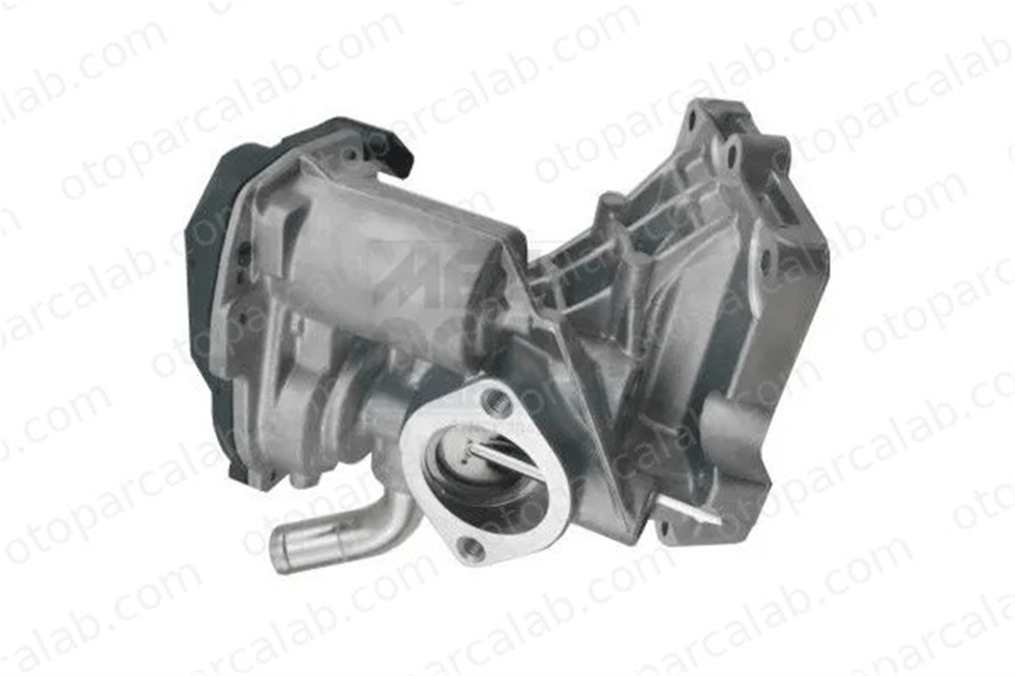 MITSUBISHI ORJINAL 504317810 Egr Valfi IVECO DAILY IV Platform şasi DAILY IV Panelvan/Van 504317810 MK667800