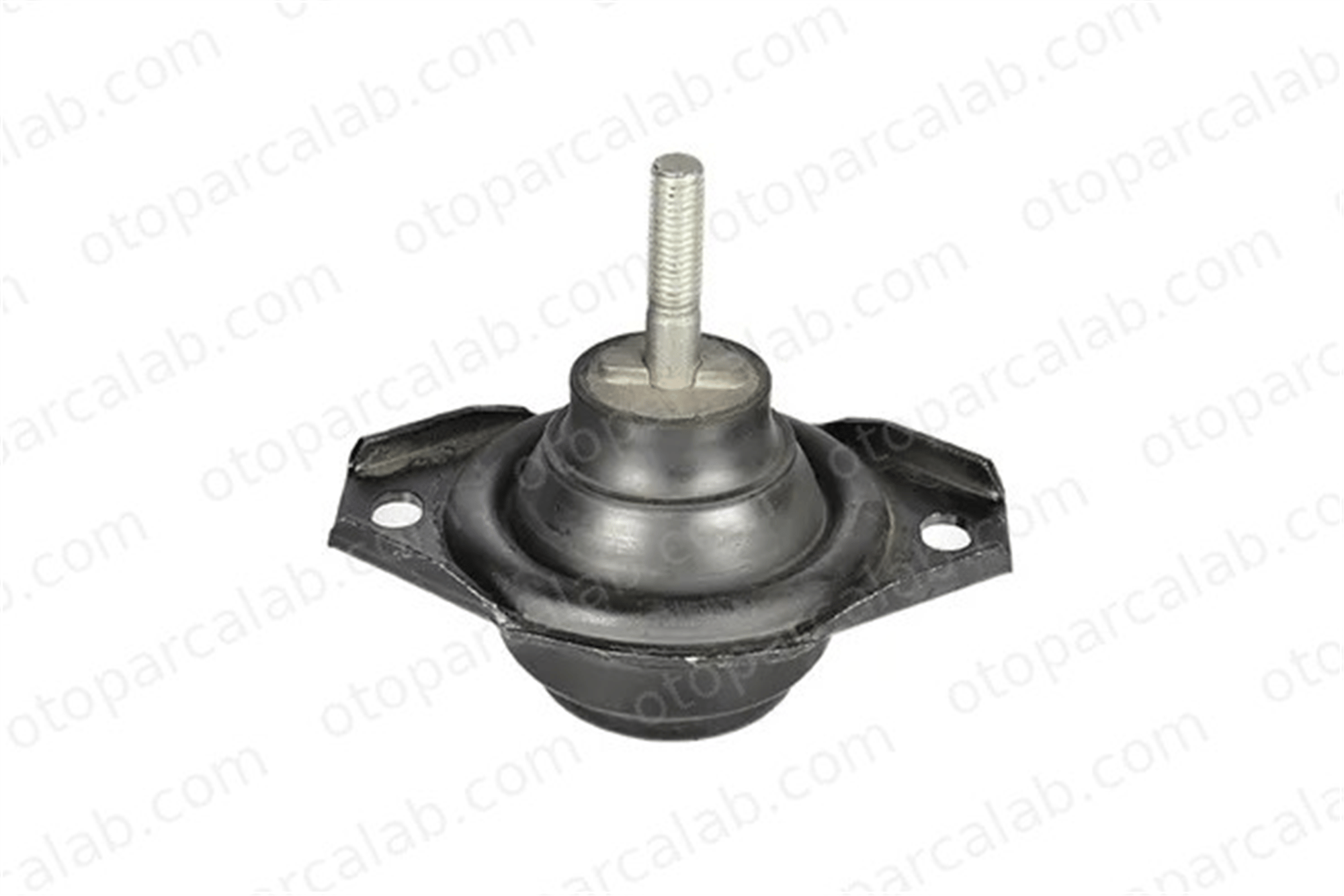 MKS 380 Motor Takozu Ön FORD SIERRA I Hatchback SIERRA II 83EF6038EA 6156316