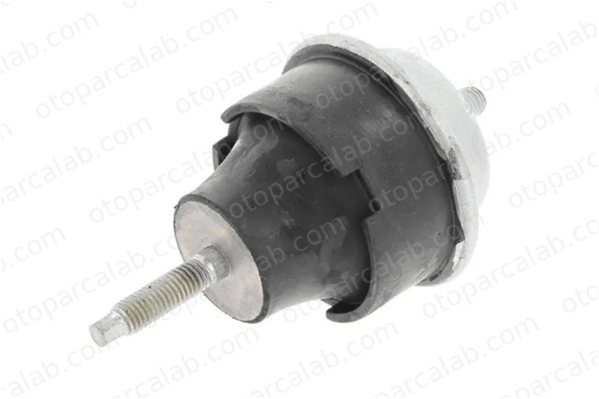 MKS 5002 Motor Takozu Sağ CITROËN BX BX Break 184442 184373