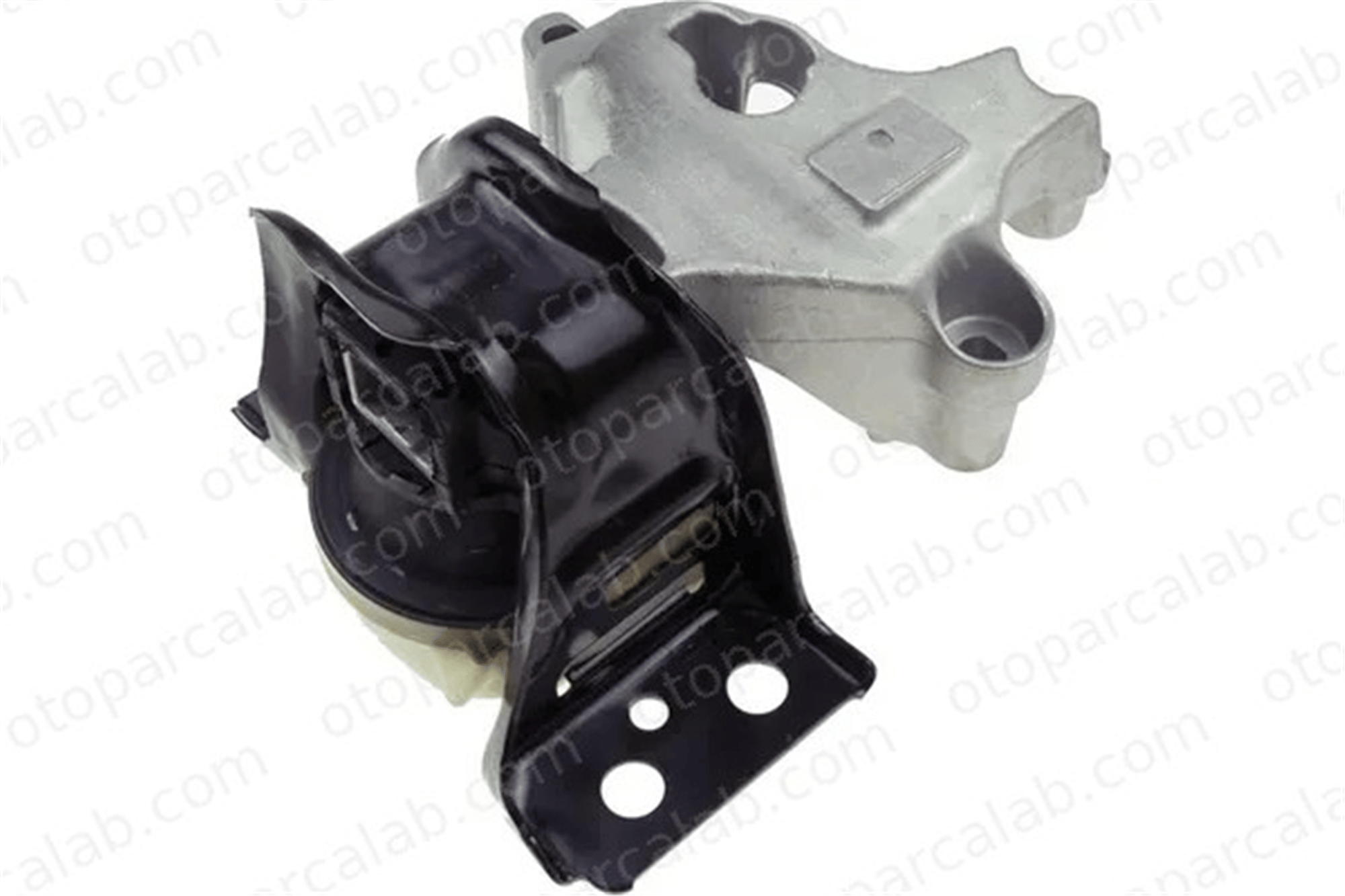 MKS 6034 Motor Takozu Sağ MERCEDES-BENZ CITAN Kasa/büyük limuzin CITAN MPV 112108607R A4152420001