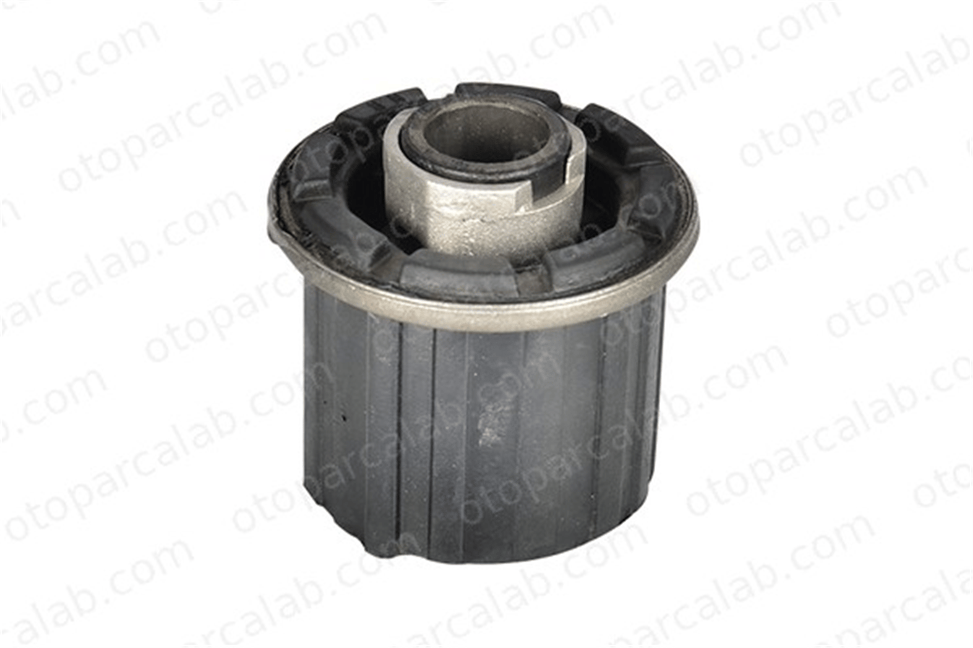 MKS 756 Salıncak Burcu Ön Alt Sağ veya Sol FORD SCORPIO II SCORPIO II Turnier 95GB3A262BB 7307905