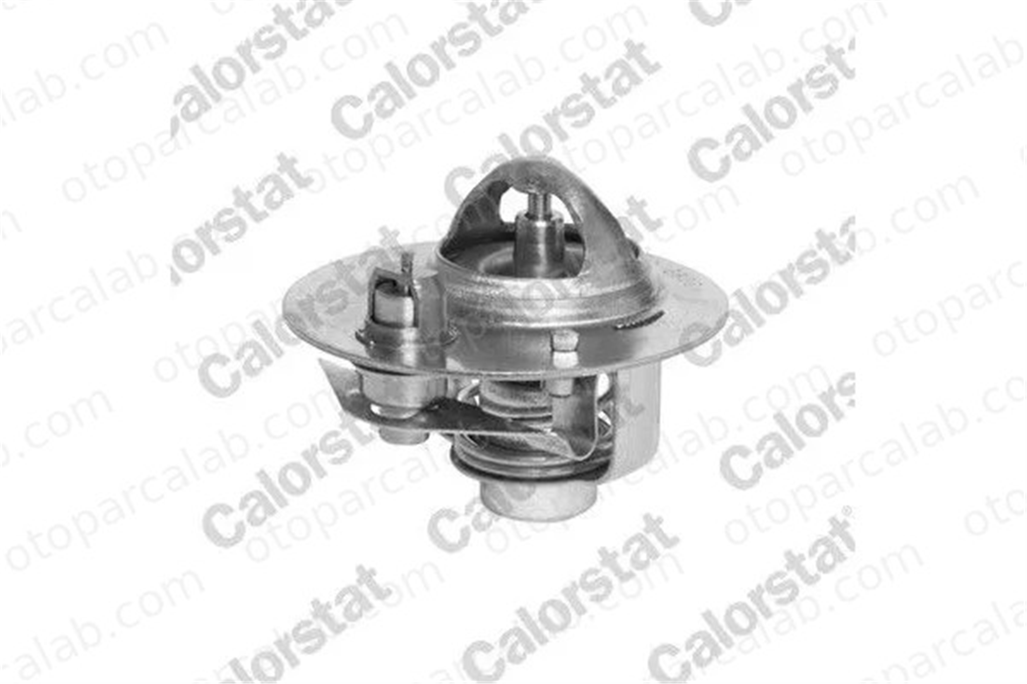 MOBIS 0K71015171 Termostat MAZDA E Panelvan/Van KIA BONGO Platform şasi K71015171 8941232950