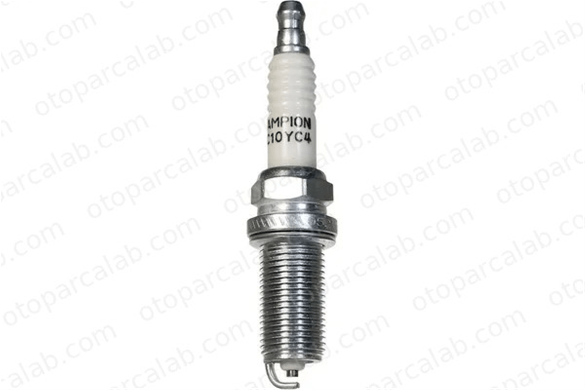 MOBIS 1884111051 Ateşleme Bujisi HYUNDAI SANTA FÉ III ix35 1884111051 1N1518110