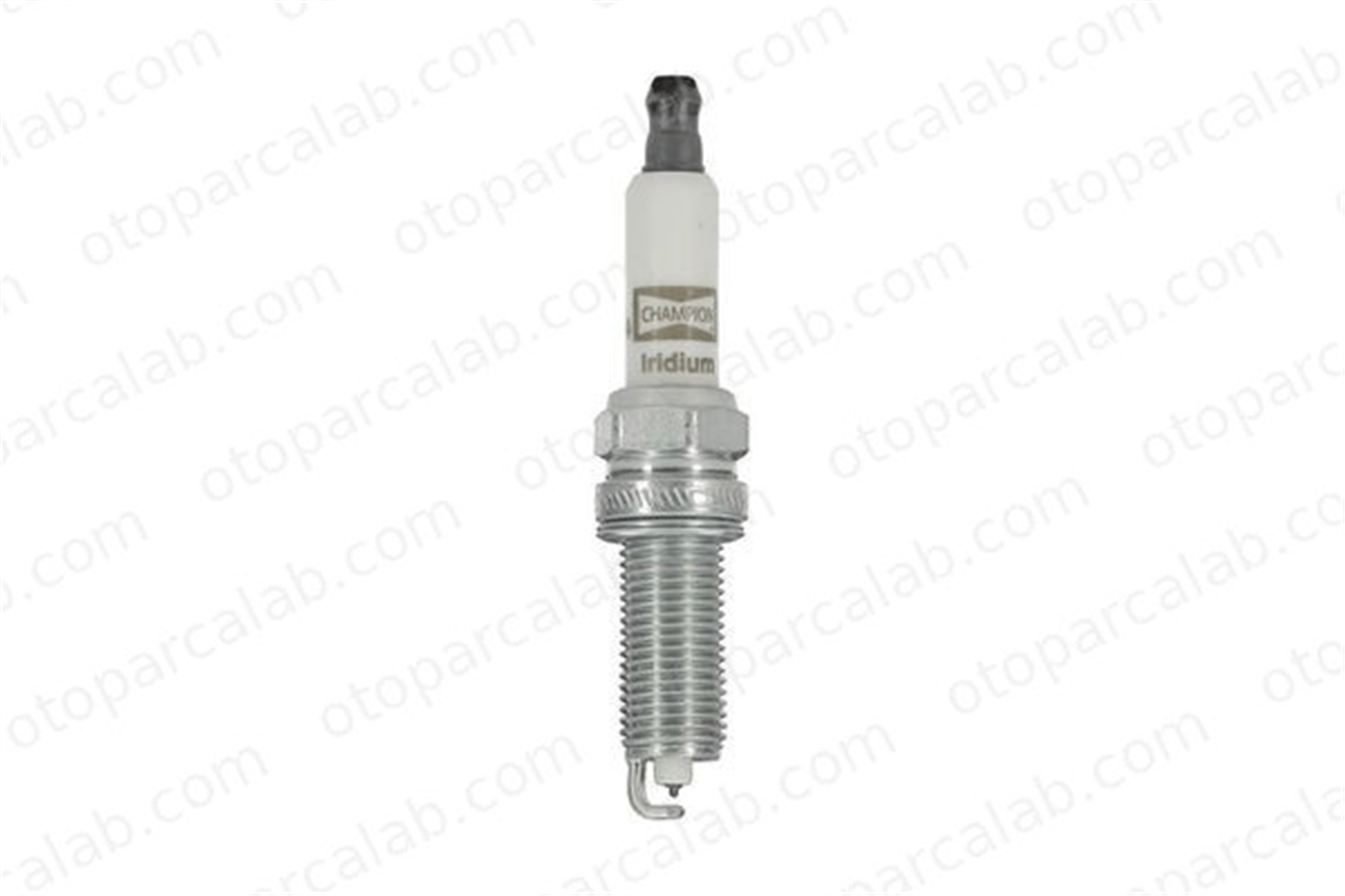 MOBIS 1884611070 Ateşleme Bujisi SUZUKI IGNIS III SWIFT V 1884611070 1884711160