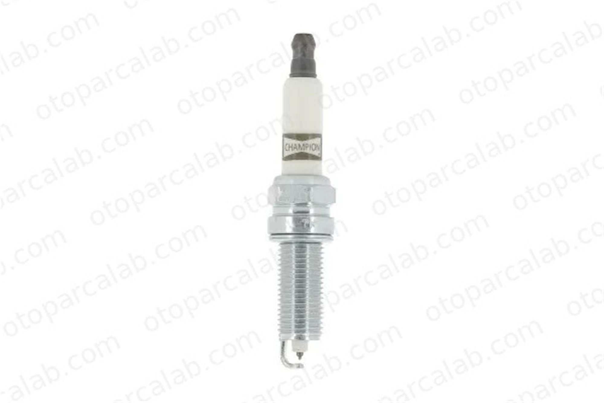 MOBIS 1887111070 Ateşleme Bujisi PEUGEOT 308 II HYUNDAI ix35 1887111070 1884608071