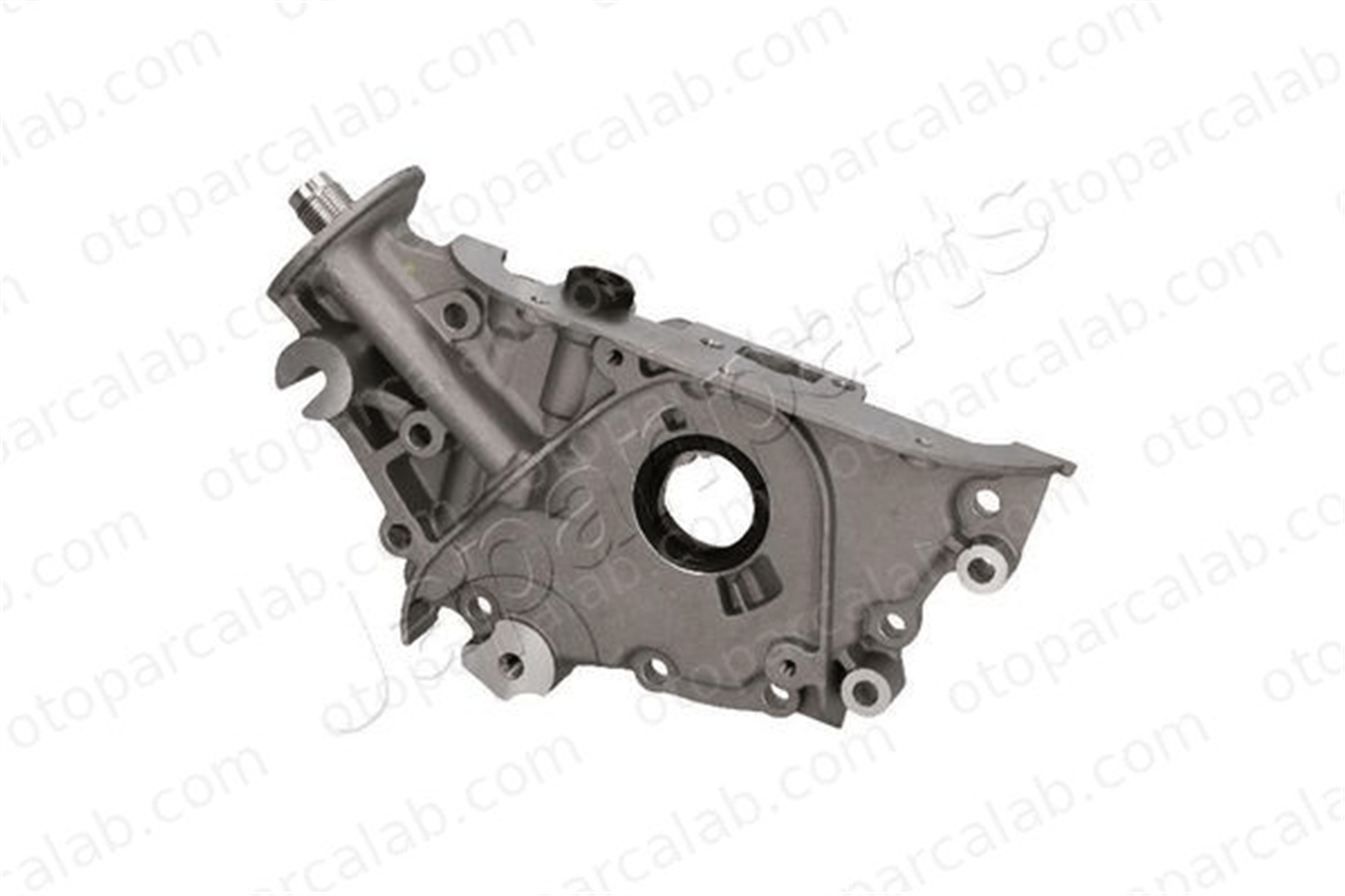 MOBIS 2131023002 Yağ Pompası HYUNDAI COUPE II ELANTRA III 2131023002 2131023001