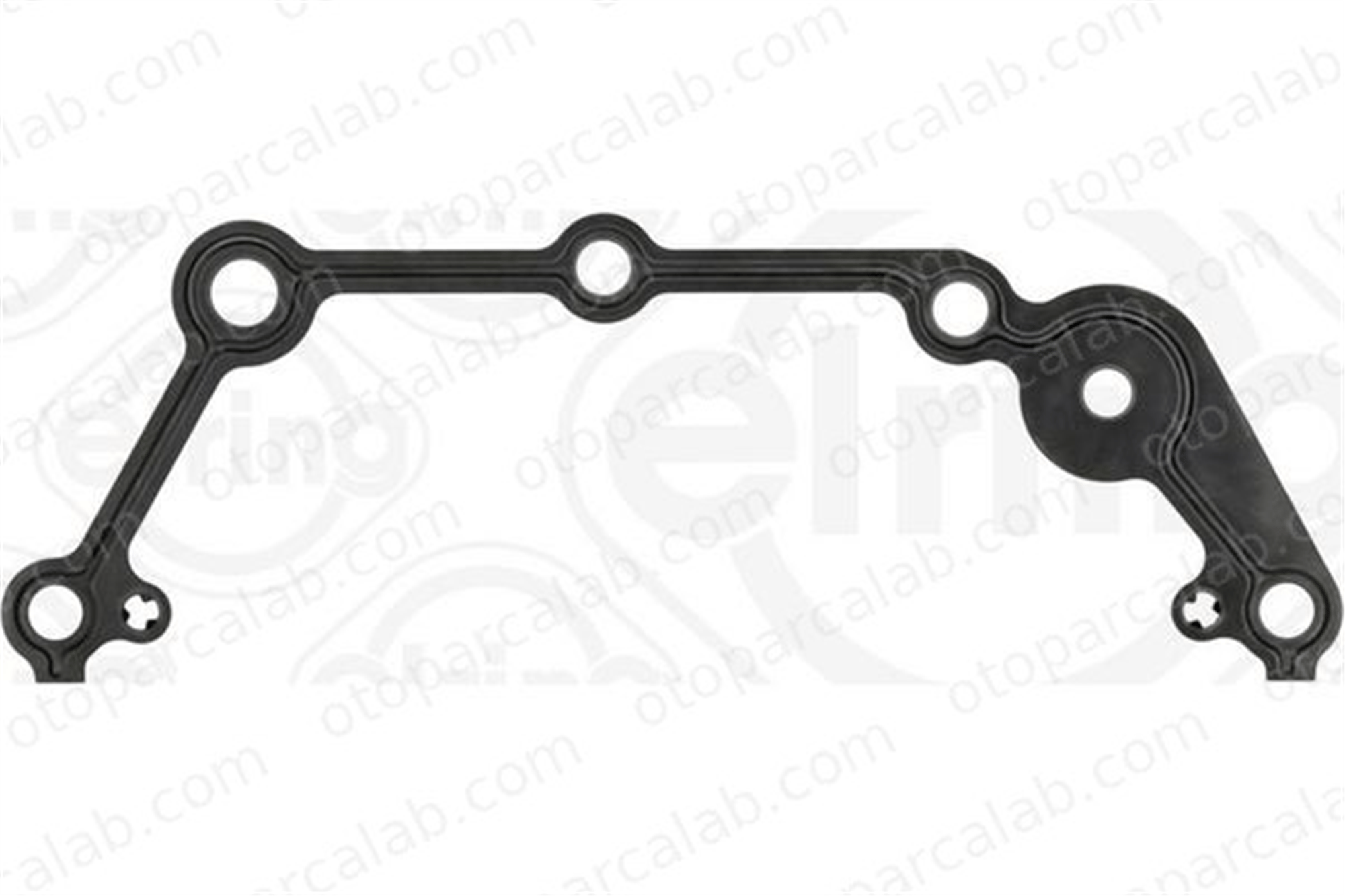 MOBIS 213312A010 Eksantrik Kapak Contası HYUNDAI GETZ MATRIX 213312A010 213312A000