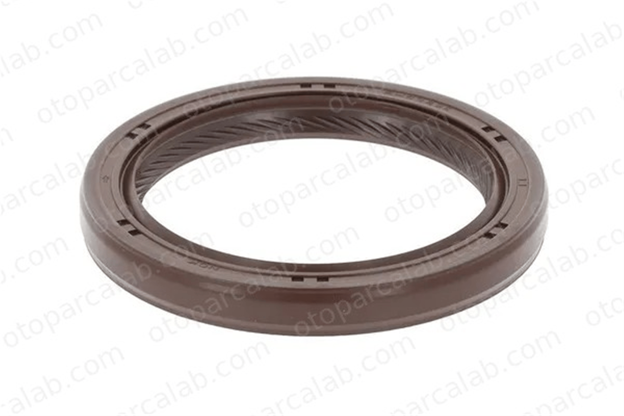 MOBIS 213612A100 Krank Keçesi Ön HYUNDAI i30 Station wagon i30 213612A100 71741822