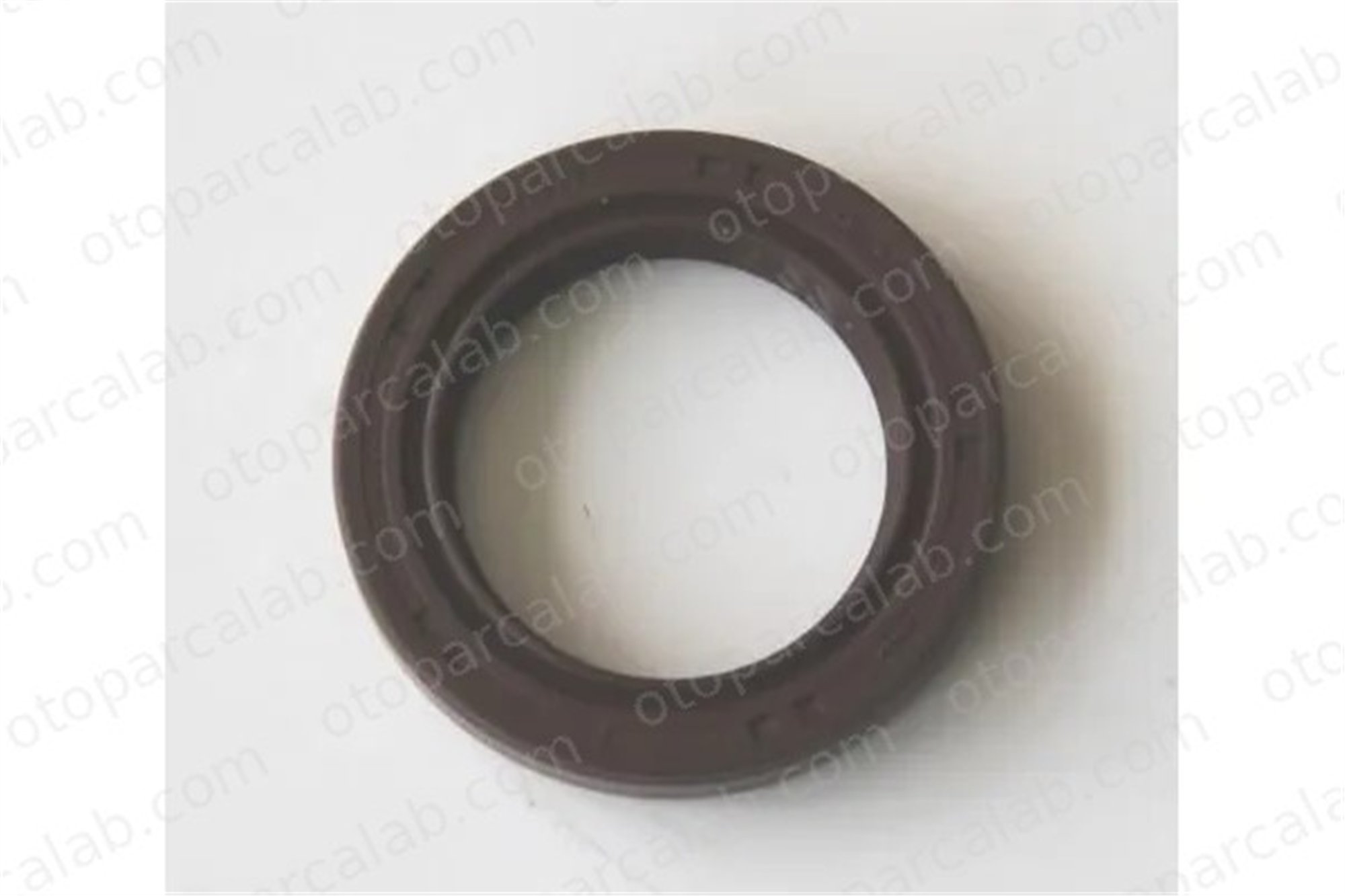 MOBIS 214212B020 Krank Keçesi Ön HYUNDAI i30 i30 Station wagon 214212B020 214212B010