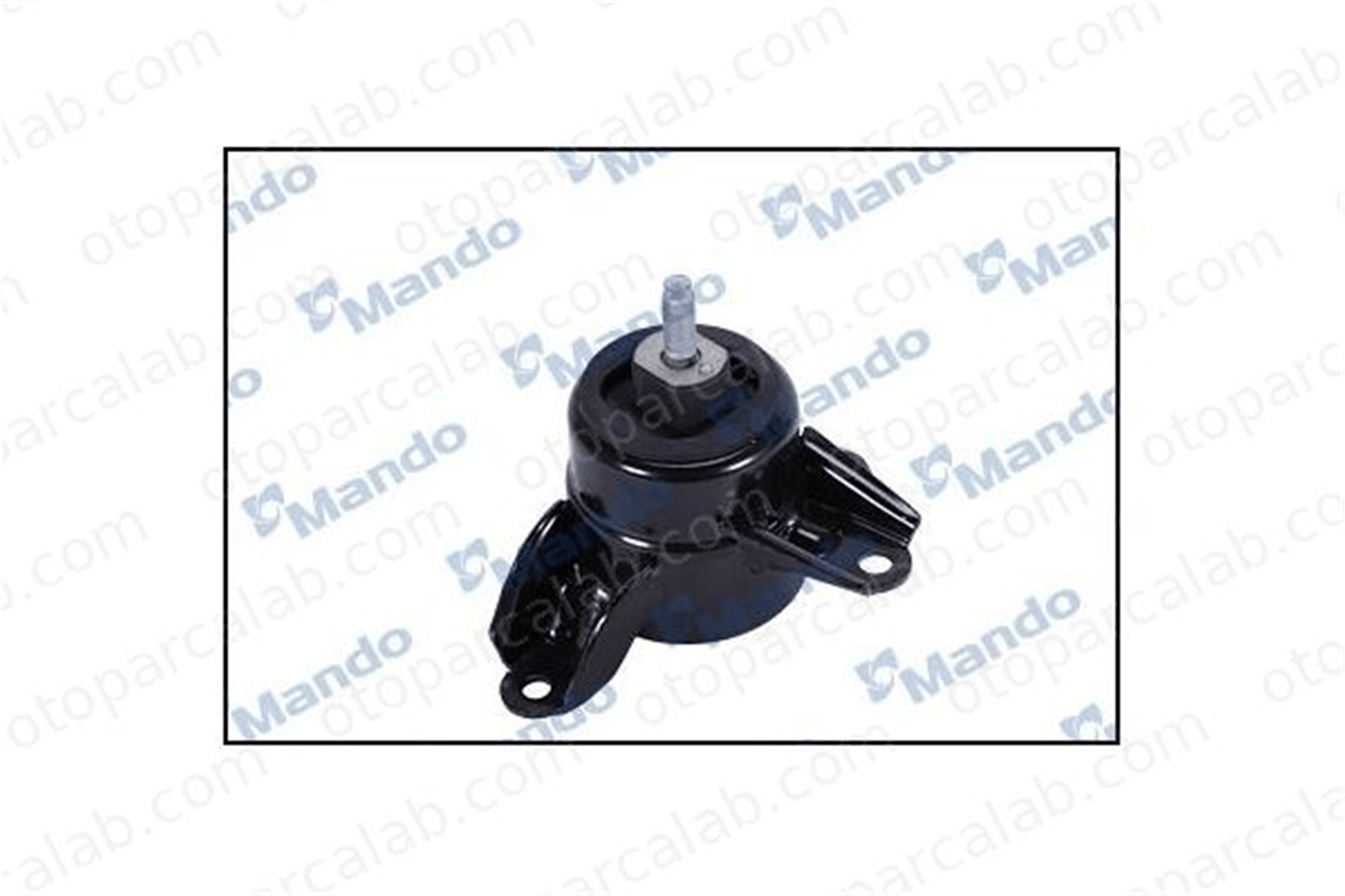 MOBIS 21810A5500 Motor Takozu Ön HYUNDAI i30 i30 Station wagon 21810A5500