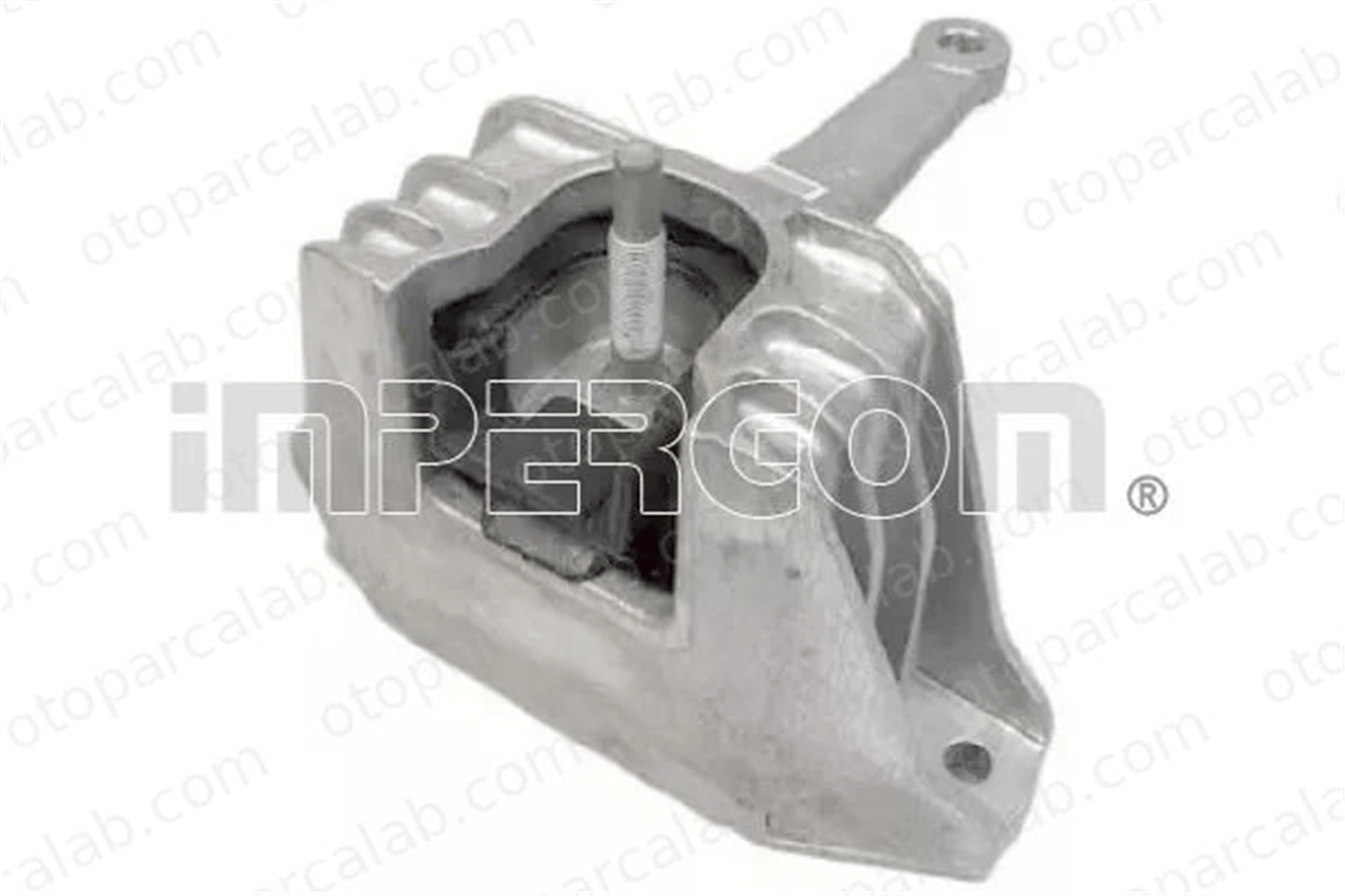 MOBIS 21810J9100 Motor Takozu Sağ HYUNDAI i30 i30 Station wagon 21810J9100 21810F2000