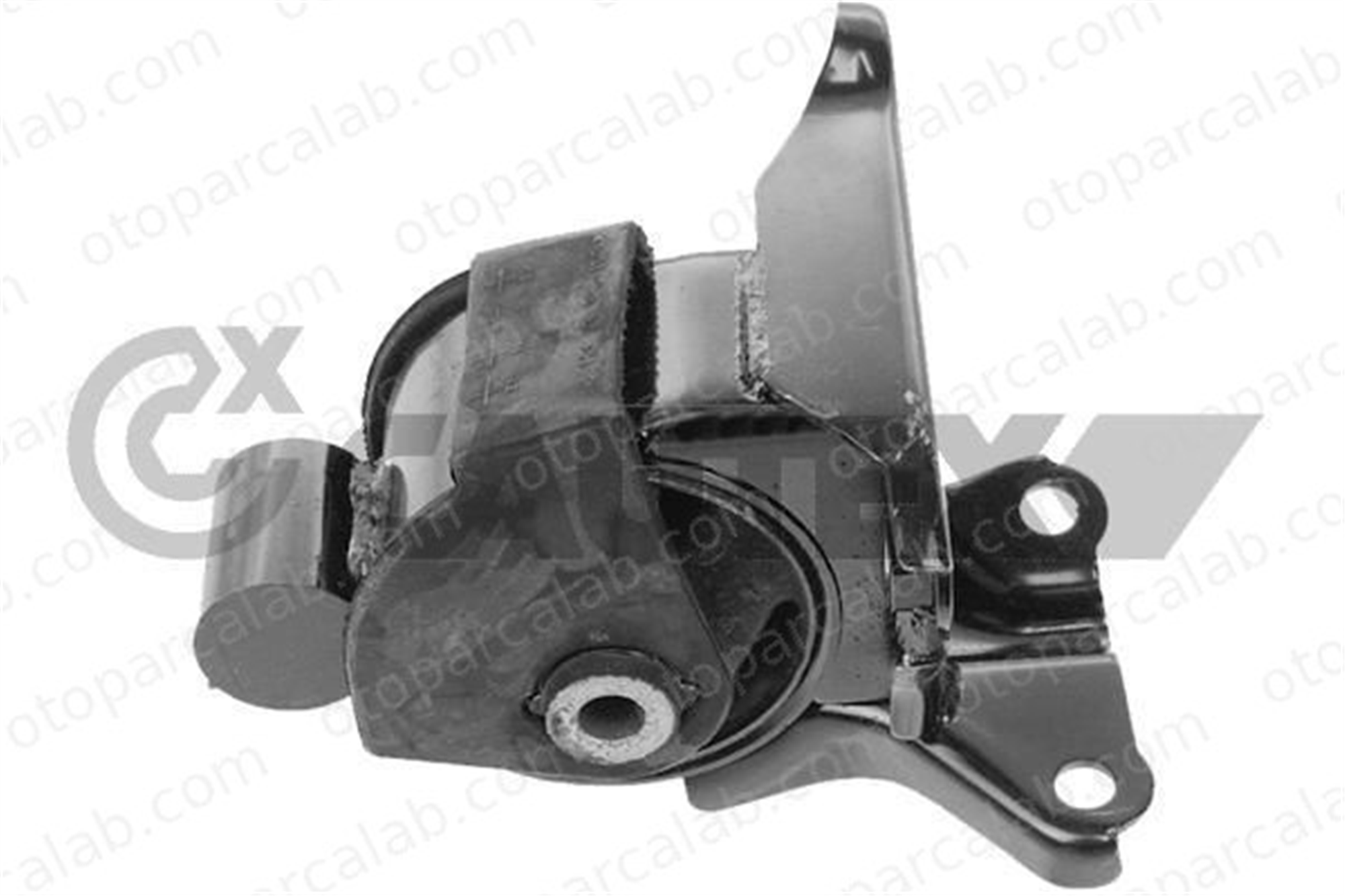 MOBIS 218302D000 Motor Takozu Sol HYUNDAI ELANTRA III Sedan ELANTRA III 218302D000