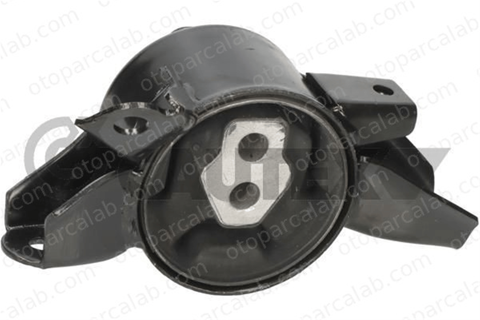 MOBIS 21830A5300 Motor Takozu Sol HYUNDAI i30 i30 Station wagon 21830A5300 218303X100