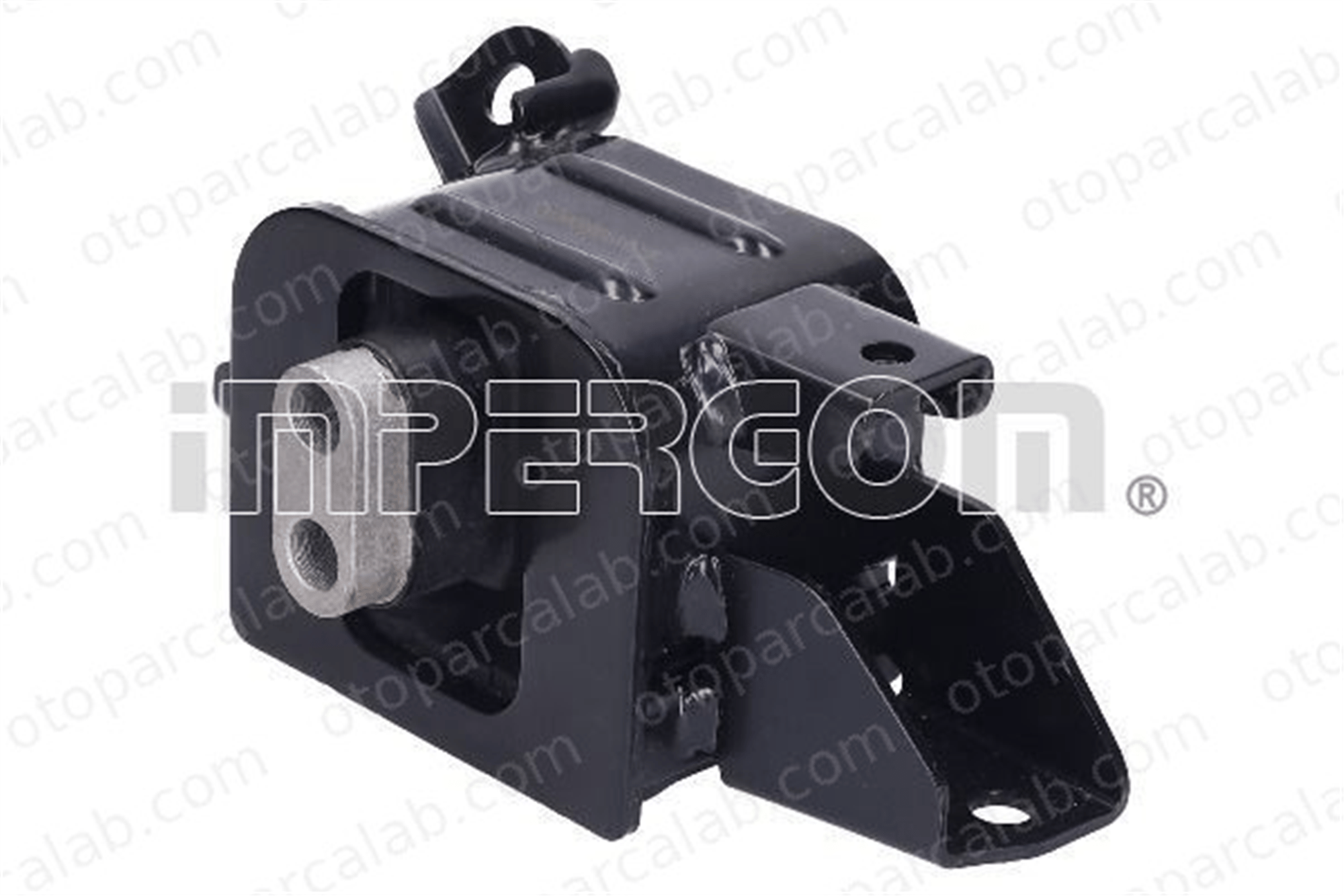 MOBIS 21830H8110 Motor Takozu Sol HYUNDAI ACCENT IV Sedan KIA STONIC 21830H8110 21830H5100