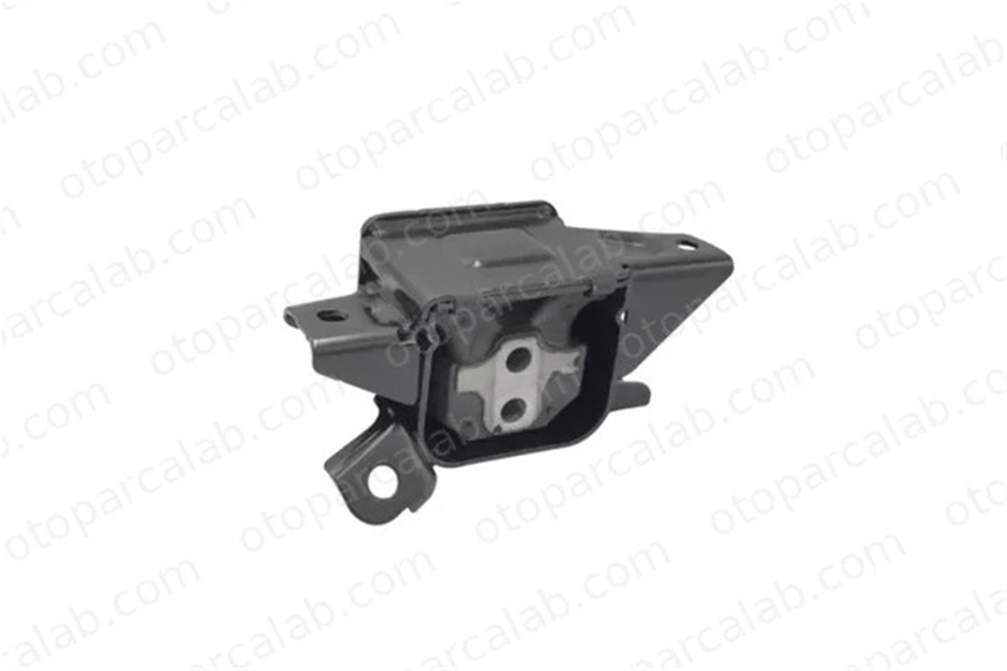 MOBIS 21830J9000 Motor Takozu Sol HYUNDAI KONA KIA CEED 21830J9000