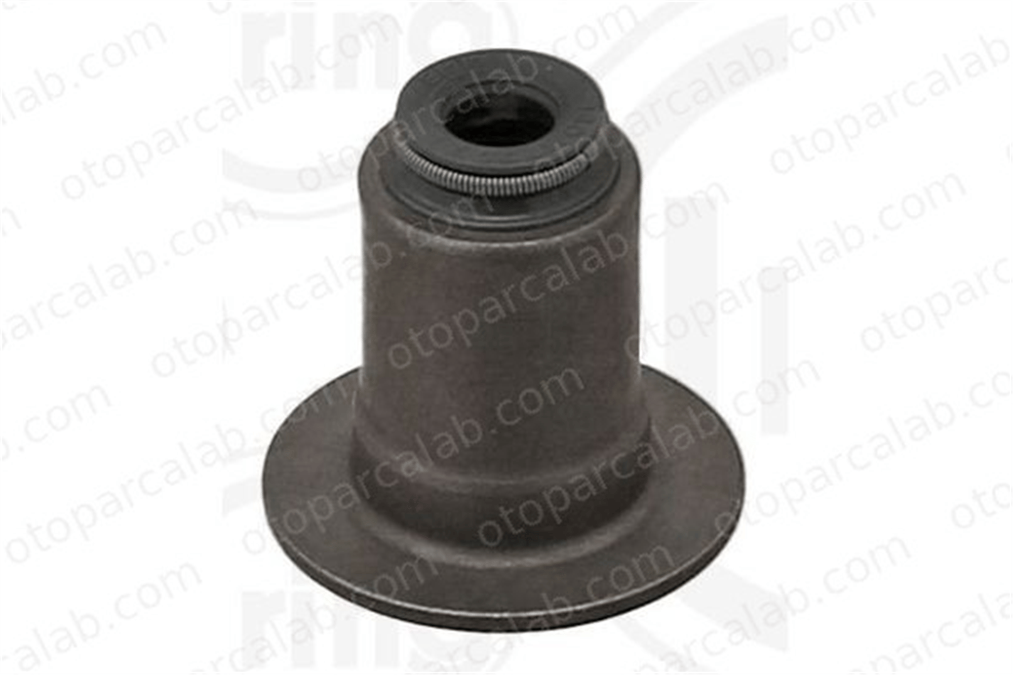 MOBIS 222242F001 Supap Lastiği HYUNDAI SANTA FÉ III SANTA FE IV 222242F001 222242F000