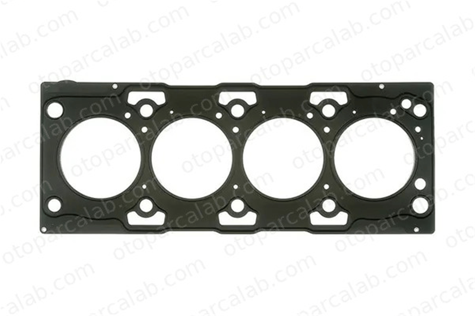 MOBIS 2231127000 Silindir Kapak Contası HYUNDAI TUCSON KIA SPORTAGE II 2231127000 2231127001