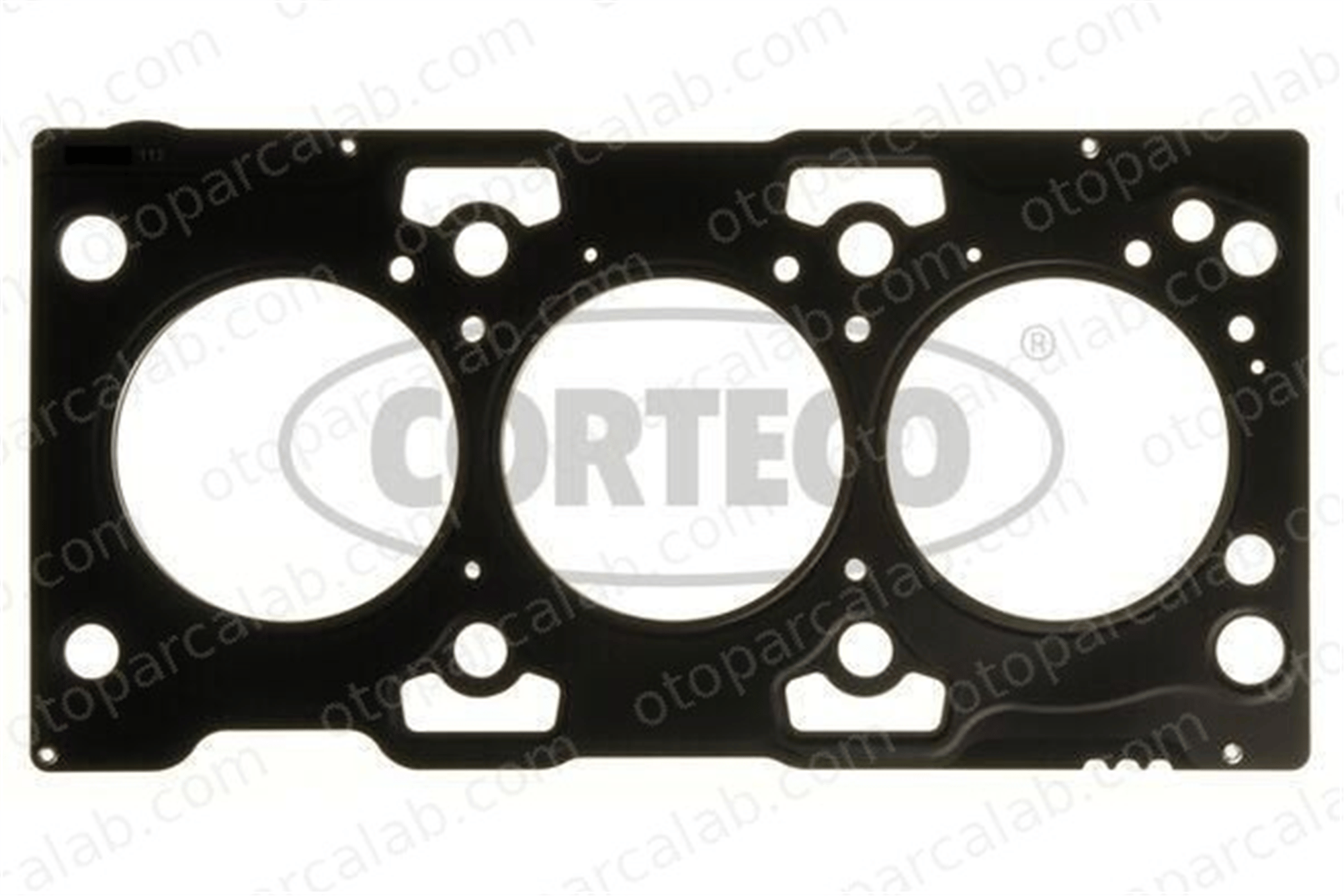 MOBIS 2231127520 Silindir Kapak Contası HYUNDAI ACCENT II ACCENT II Sedan 2231127520