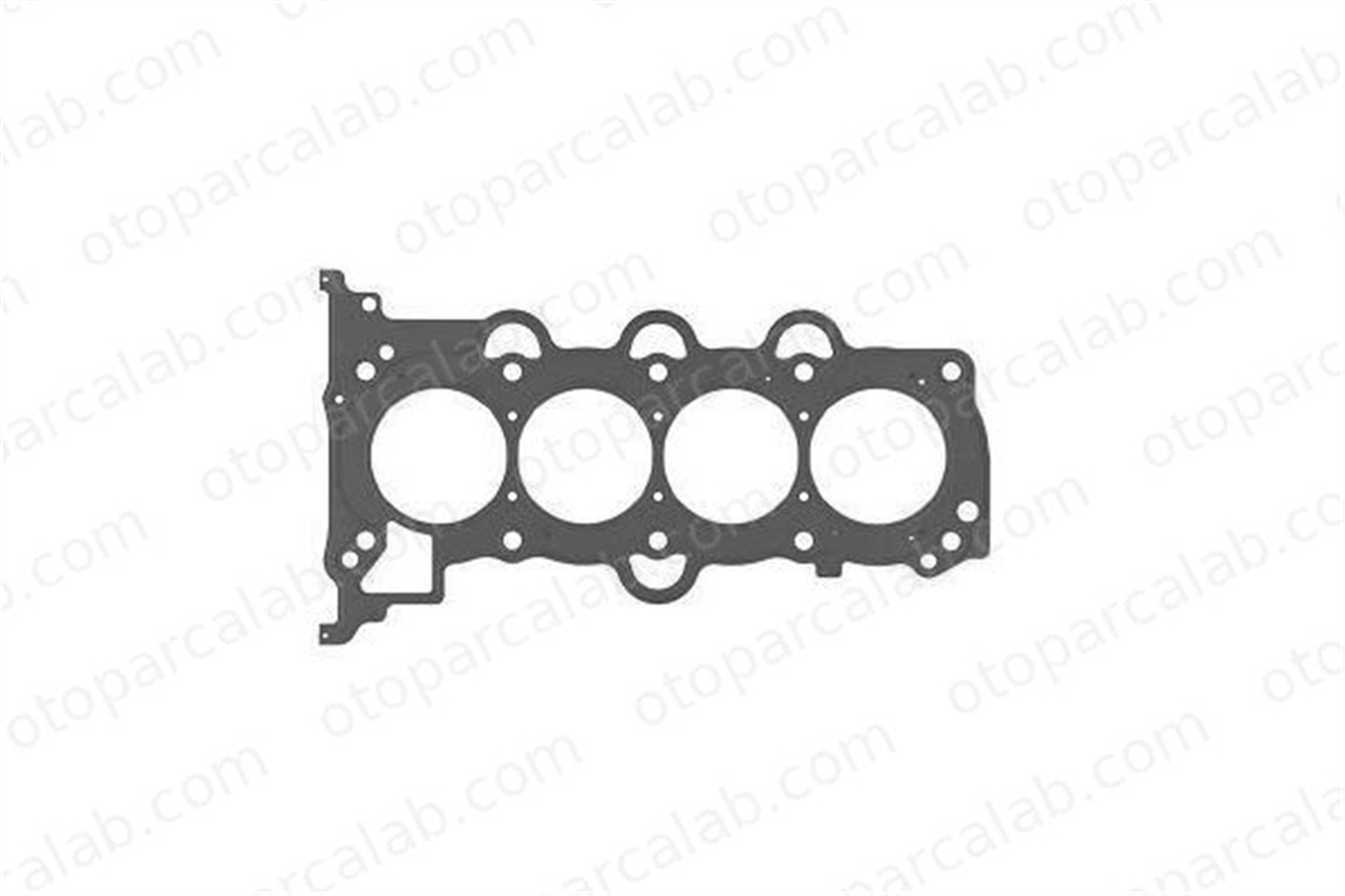 MOBIS 223112B001 Silindir Kapak Contası HYUNDAI i30 i30 Station wagon 223112B001