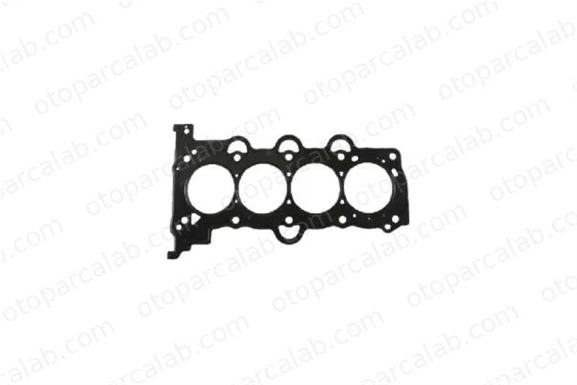 MOBIS 223112B610 Silindir Kapak Contası HYUNDAI KONA TUCSON 223112B610