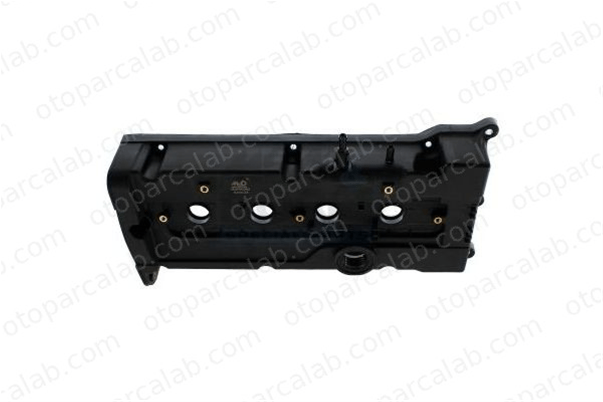 MOBIS 2241026611 Motor Üst Kapağı (Külbütör) HYUNDAI ACCENT II COUPE II 2241026611