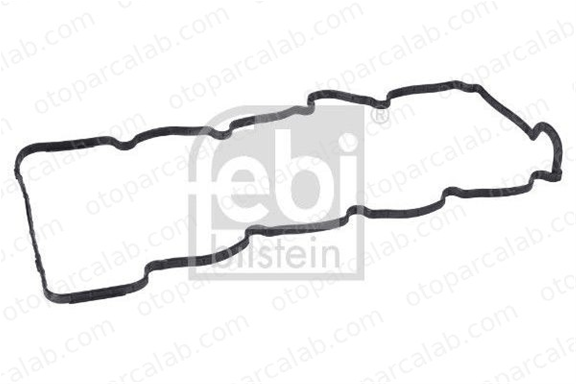 MOBIS 224412A700 Üst Kapak Contası (Külbütör) KIA CARENS IV HYUNDAI i40 I 224412A700 224412A600