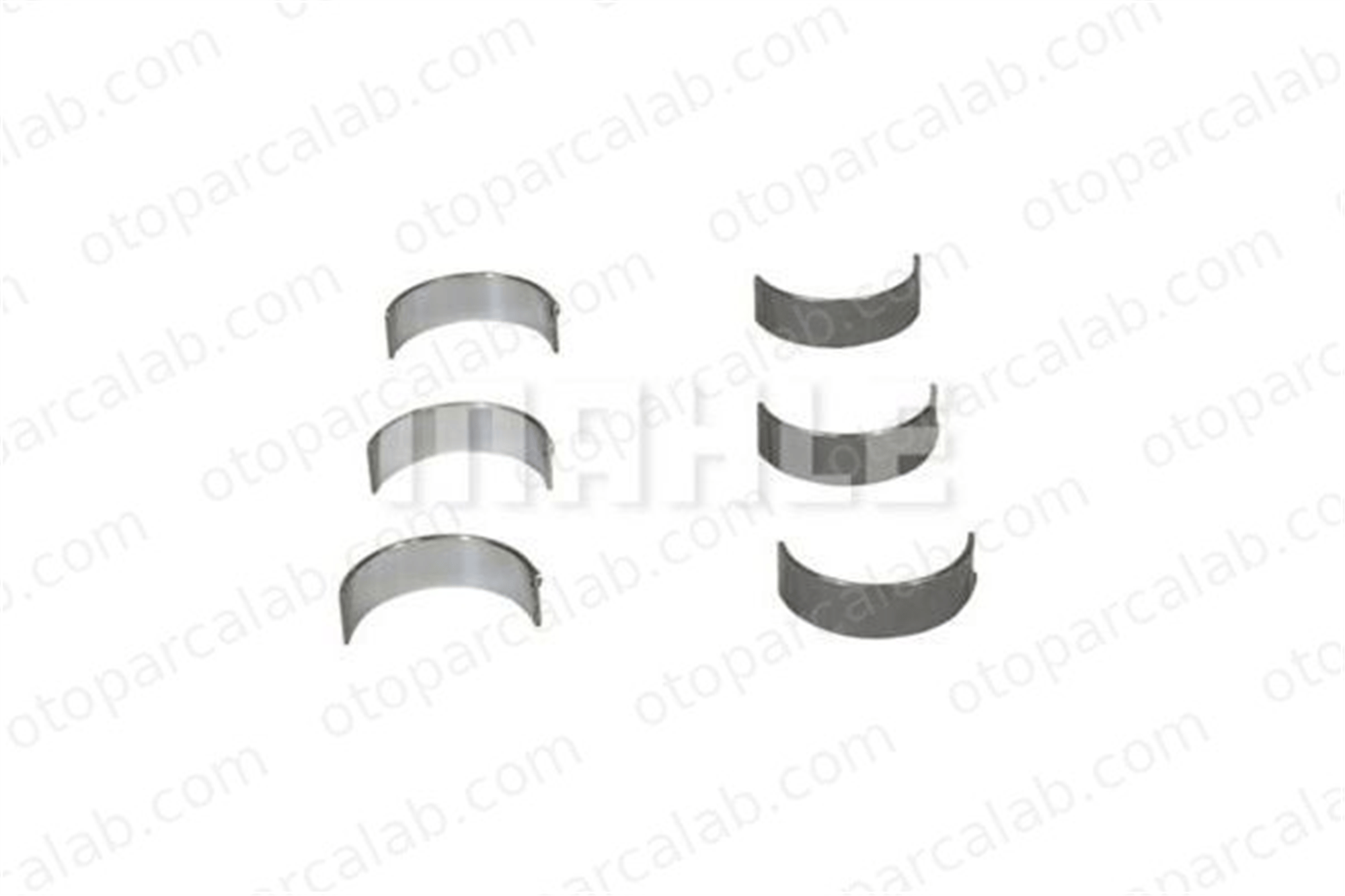 MOBIS 2306004011 Kol Yatak (STD) KIA PRO CEE'D CEE'D 2306004010 2306004000
