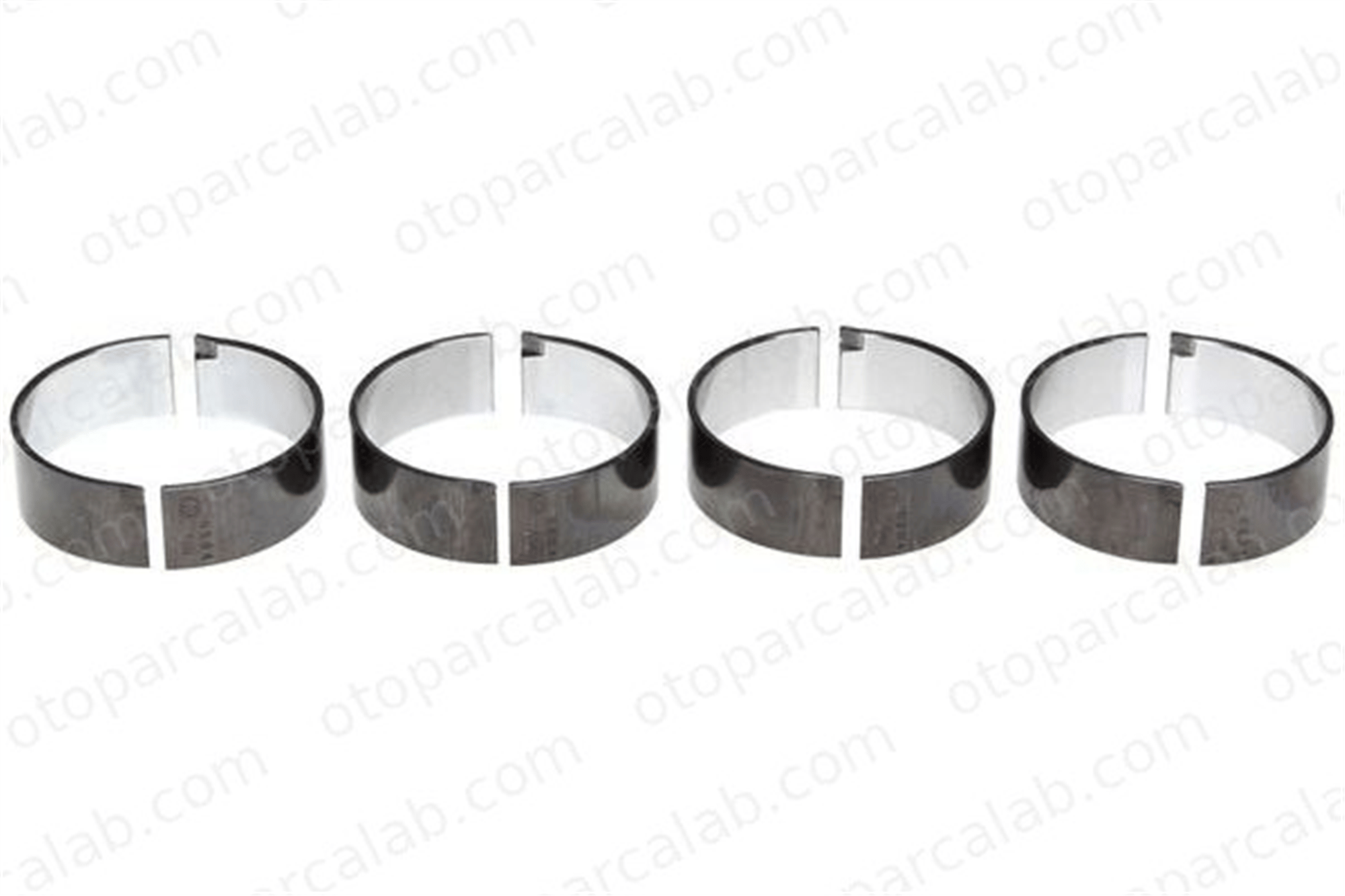 MOBIS 230604A940 Kol Yatak (STD) HYUNDAI i30 i30 Station wagon 230602B002 230602B000
