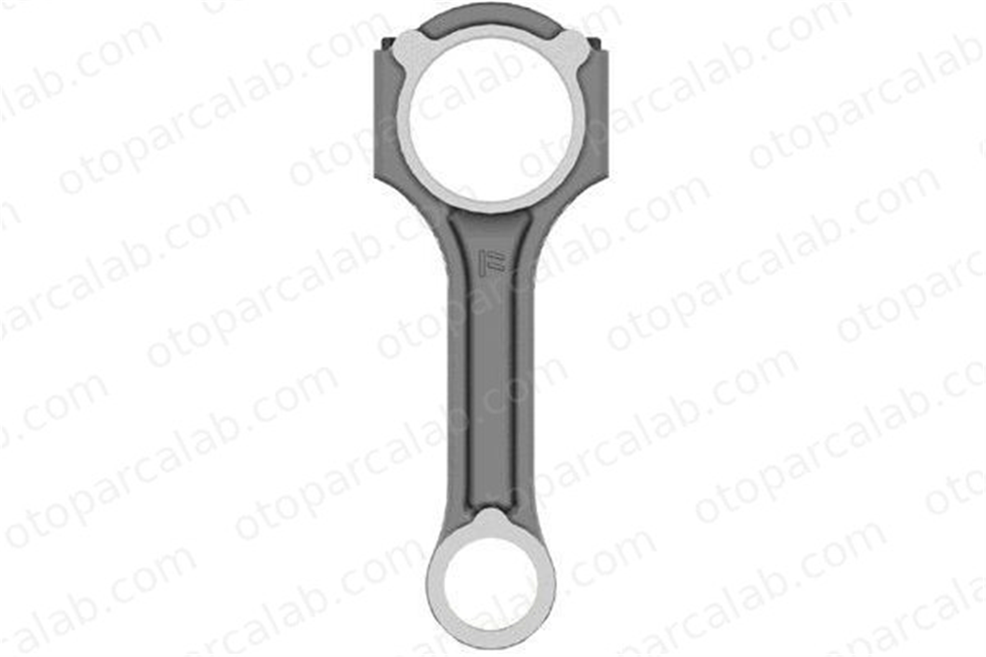 MOBIS 235102A701 Piston Kolu HYUNDAI i30 Station wagon i30 235102A701 235102A001