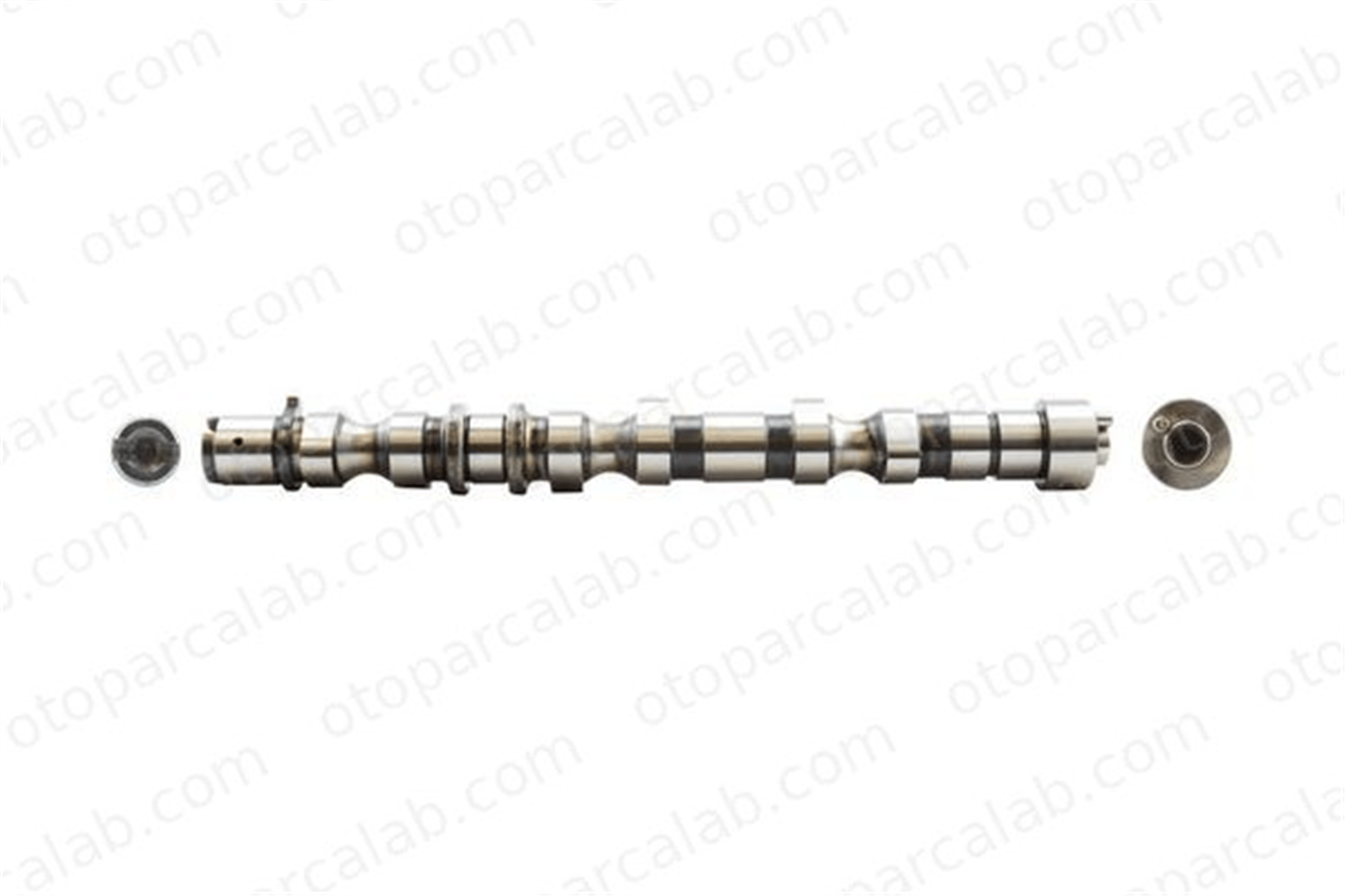 MOBIS 2410027500 Eksantrik Mili HYUNDAI ACCENT II ACCENT II Sedan 2410027500