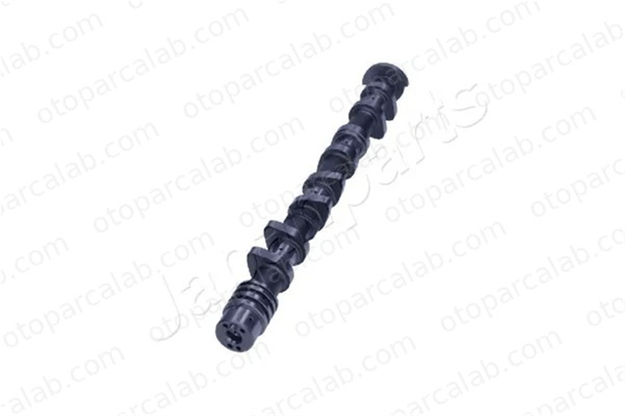 MOBIS 241002B660 Eksantrik Mili HYUNDAI i30 i30 Station wagon 241002B660