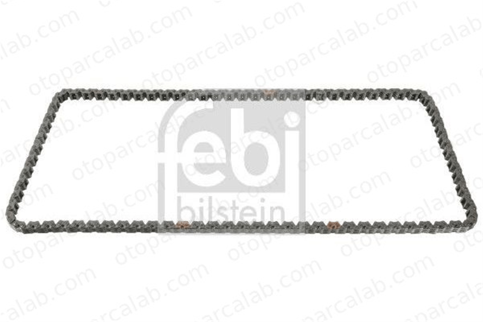 MOBIS 2432103100 Triger Zinciri HYUNDAI ACCENT IV Sedan KIA RIO IV 2432103100 2432103101