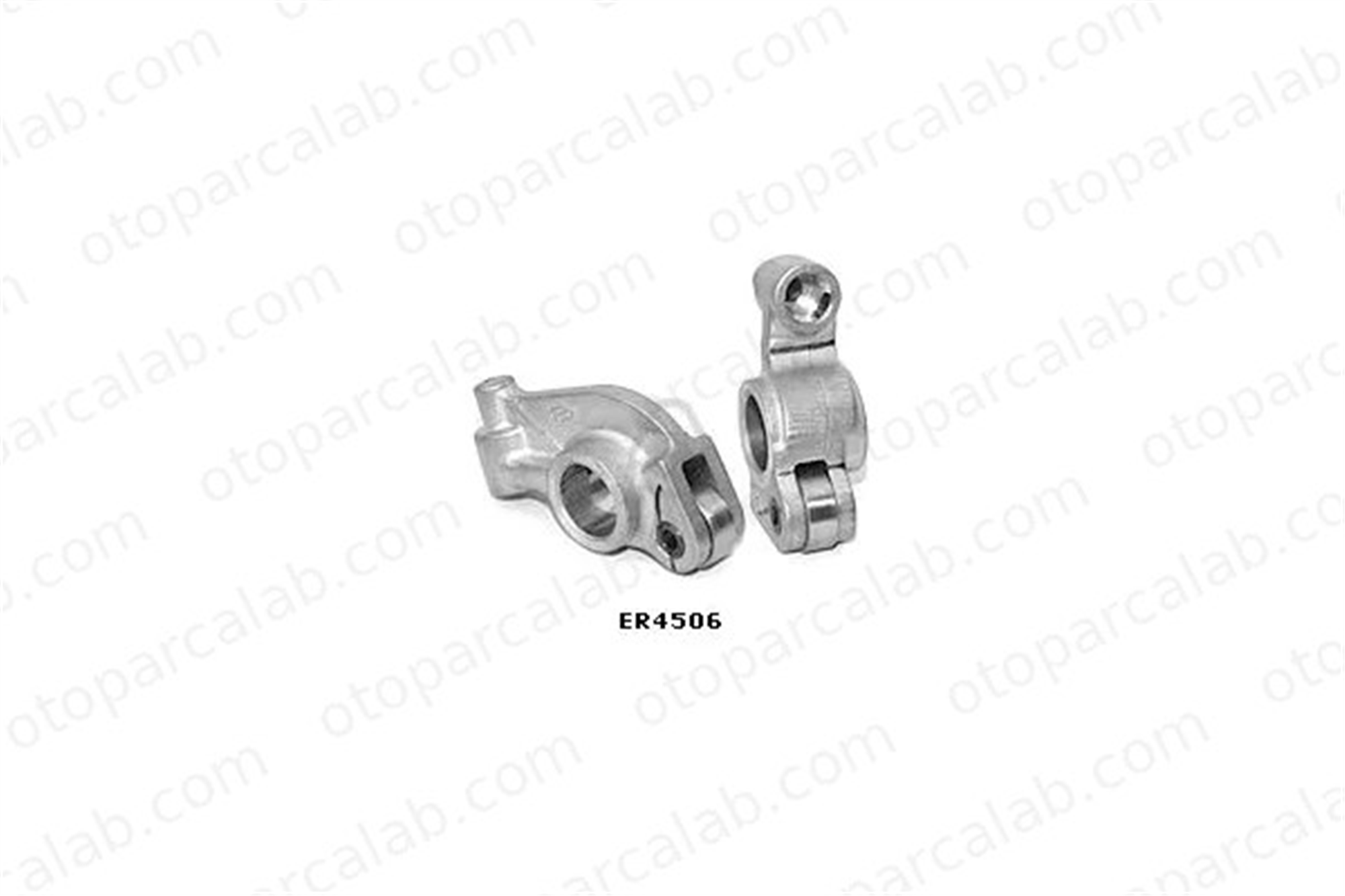 MOBIS 2455122020 Supap Tuşu HYUNDAI ACCENT II ACCENT II Sedan 2455122020