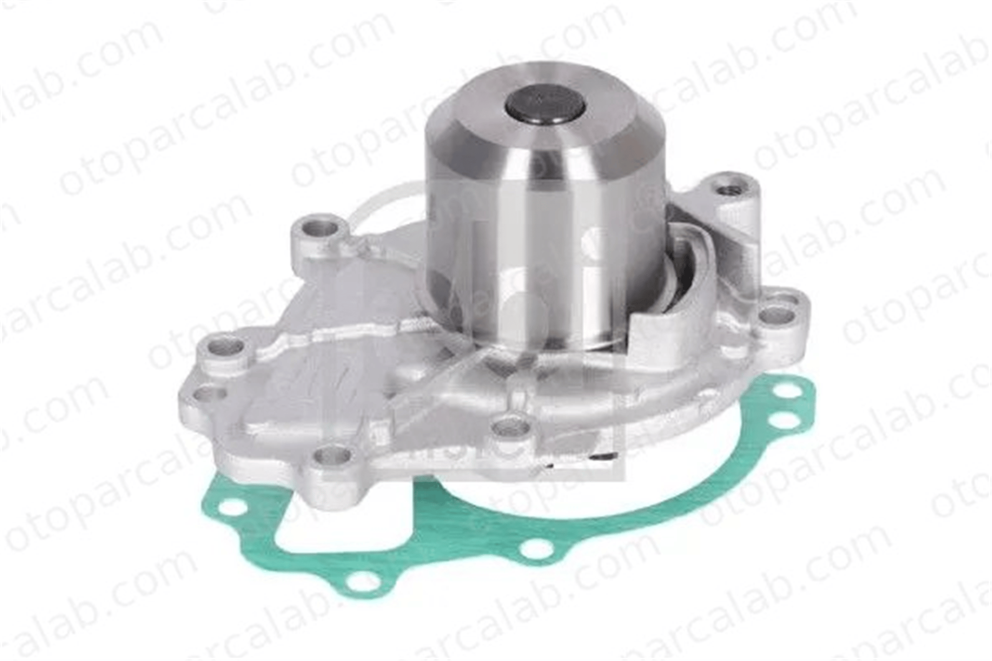MOBIS 251002U000 Devirdaim Su Pompası HYUNDAI TUCSON KIA SPORTAGE IV 251002U000 243502U000