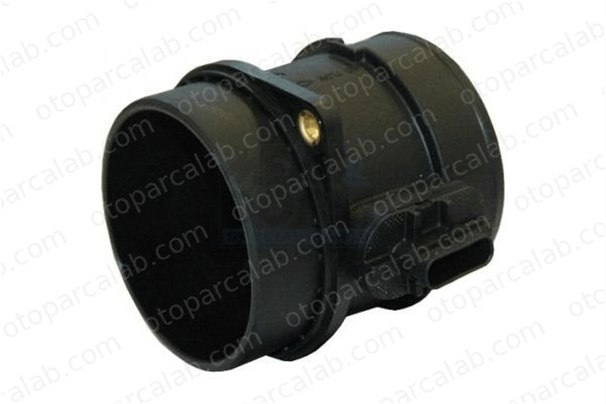 MOBIS 281642F000 Hava Debimetresi HYUNDAI SANTA FÉ III KIA SORENTO II 281642F000