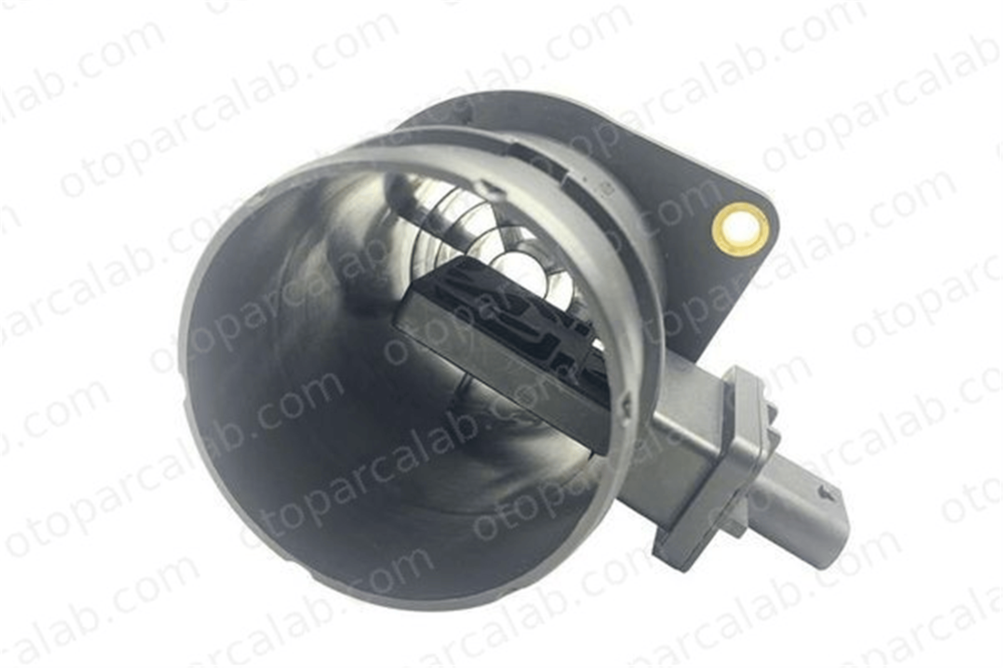 MOBIS 281642J600 Hava Debimetresi HYUNDAI i30 i30 Station wagon 281642J600