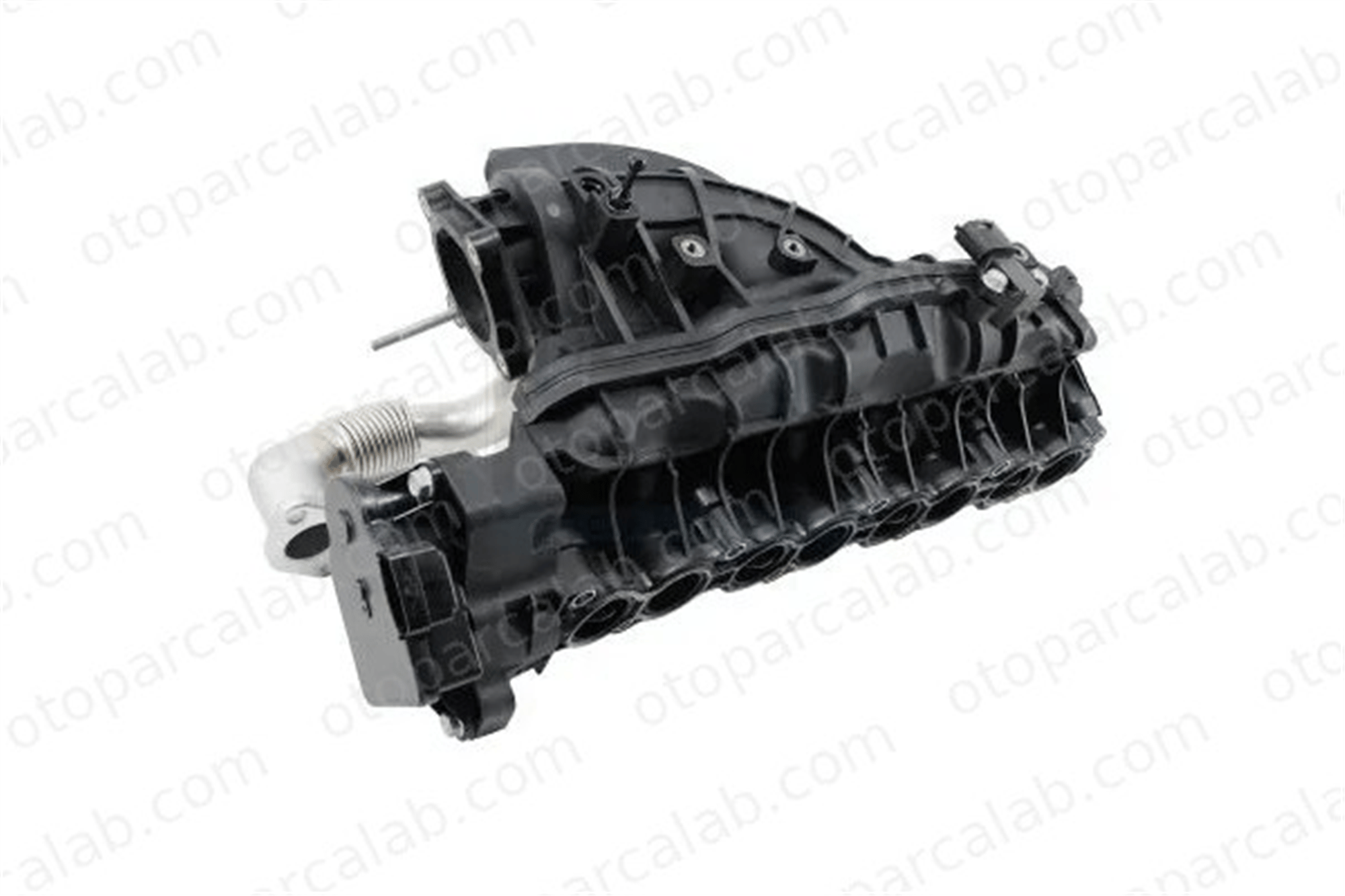 MOBIS 283102F010 Manifold HYUNDAI SANTA FÉ III ix35 283102F010
