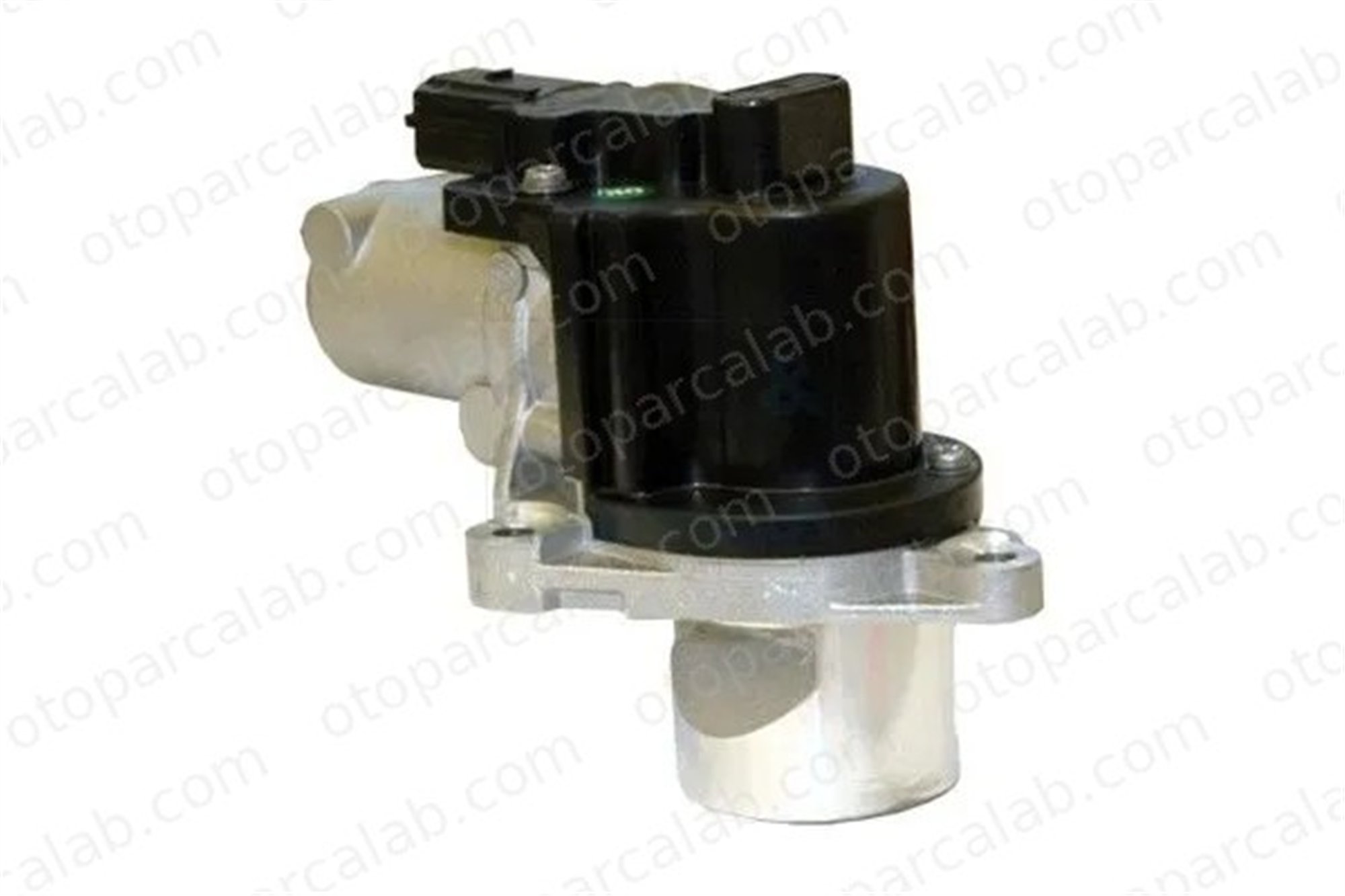 MOBIS 284102F000 Egr Valfi HYUNDAI SANTA FÉ II KIA SORENTO II 284102F000